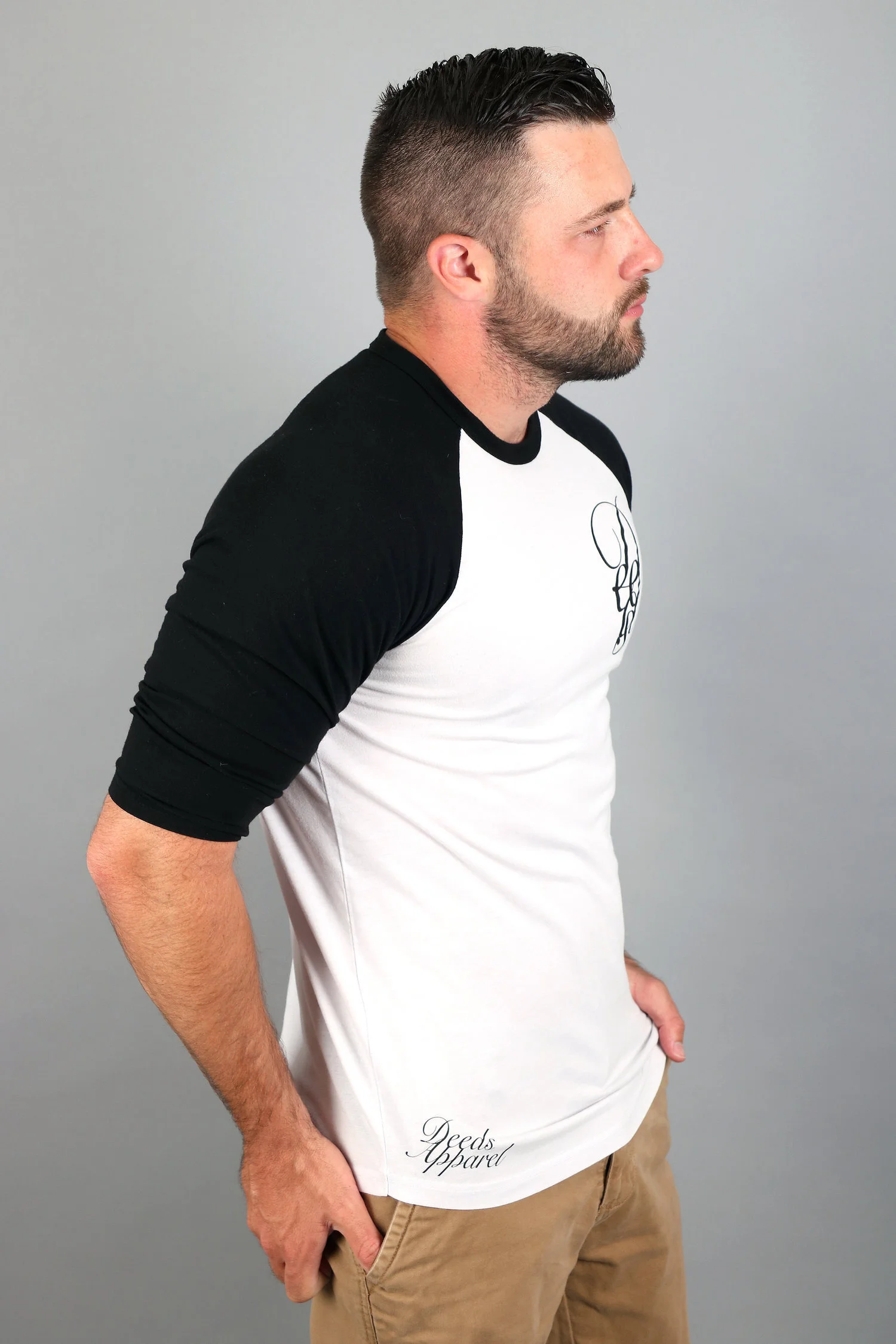 0A76DCED-7F5A-456A-BC9E-9B2E93EC9922