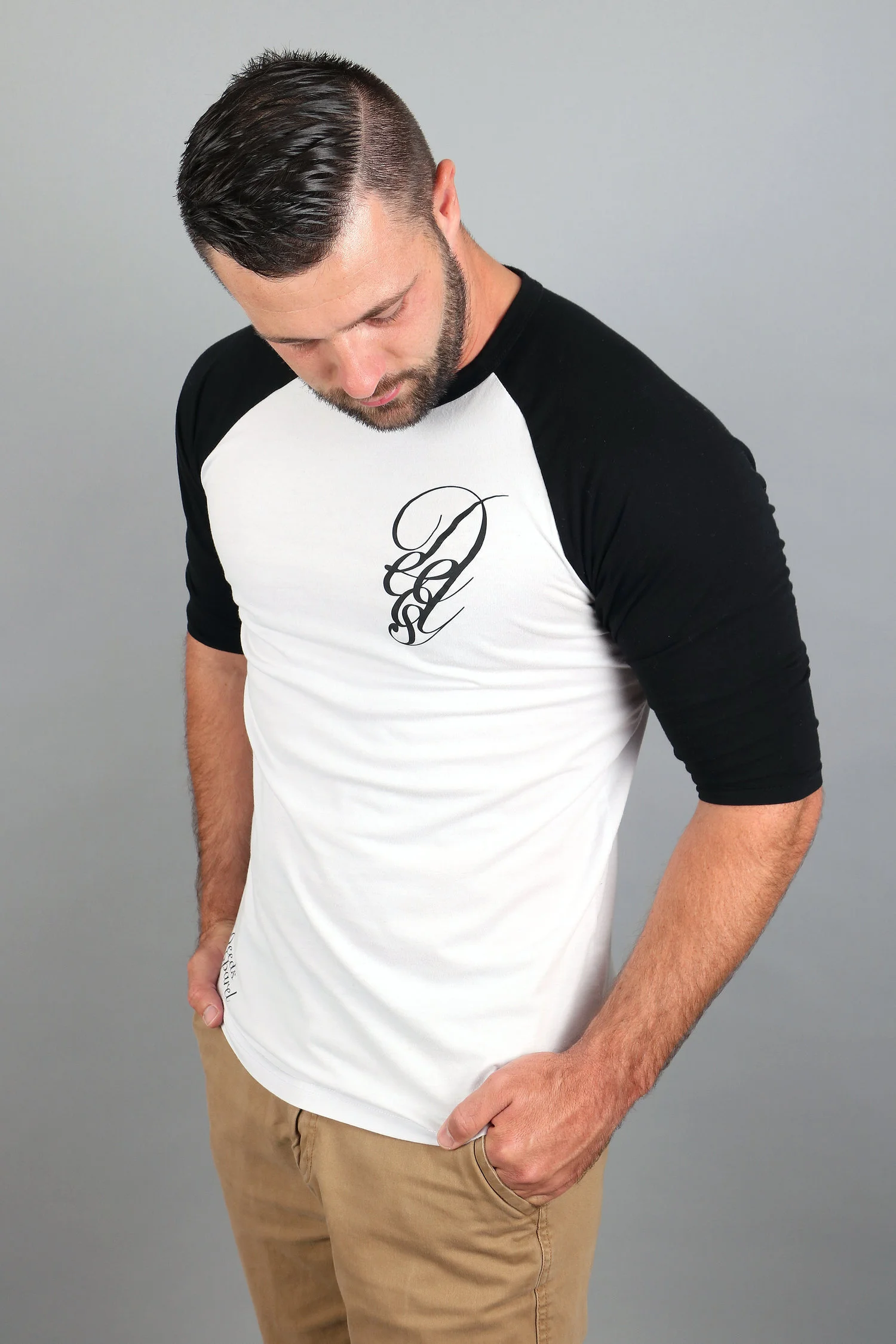 A0850237-7EE2-45DA-A846-D1ADEF01A929