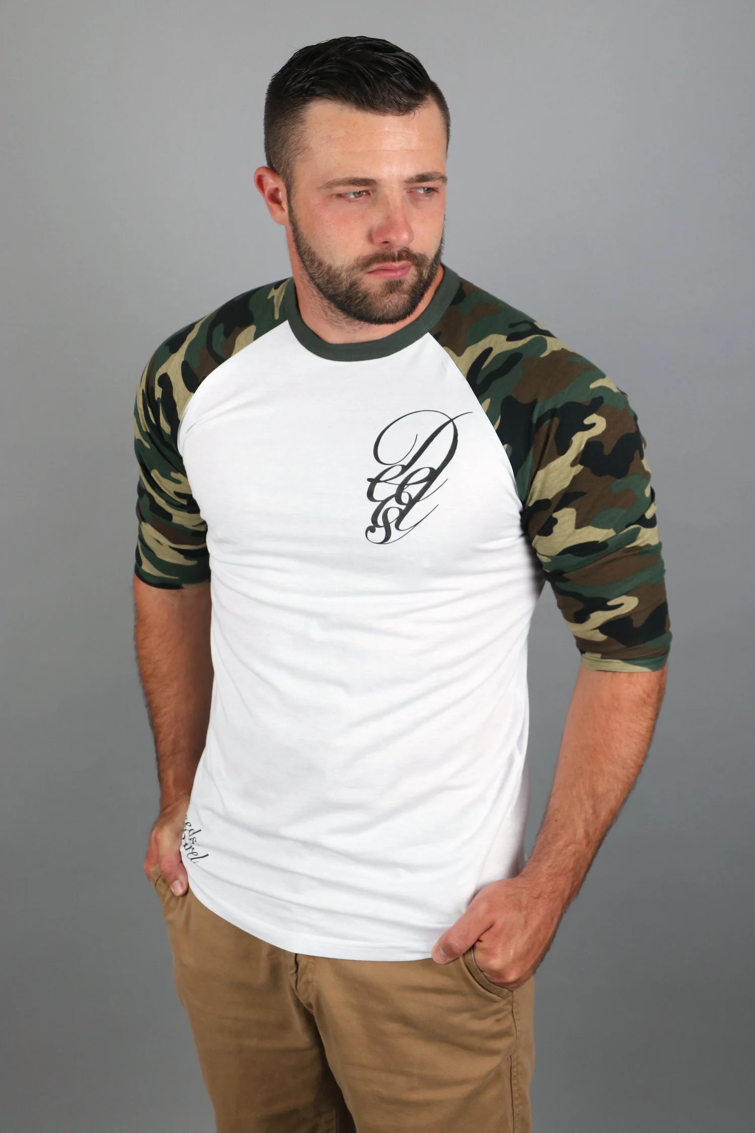 DF00EFEE-79D1-4AD2-8BF9-E33656E3A337