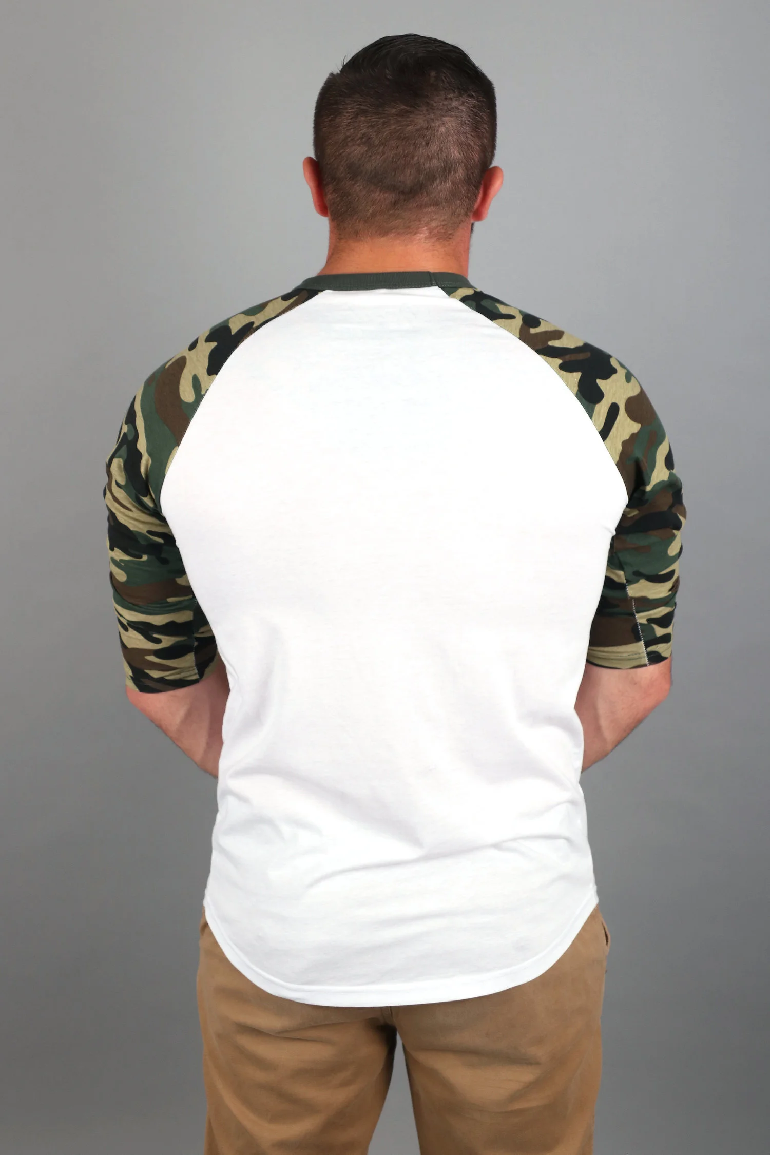 667E6B03-CA7A-4E01-B31F-9D259BA45906