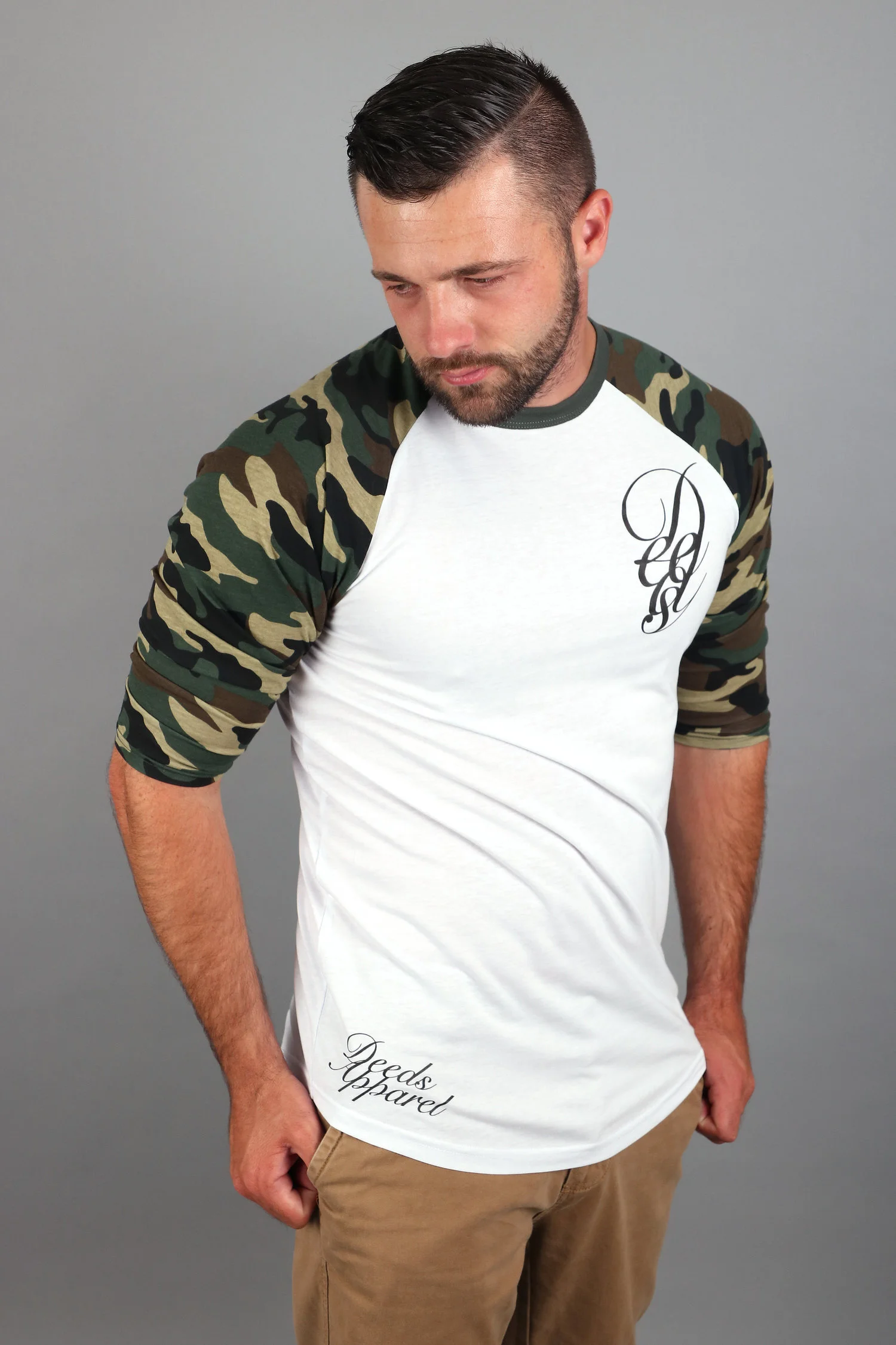 C04CCF97-DD73-4EA4-BF1B-EE4F0323EC18