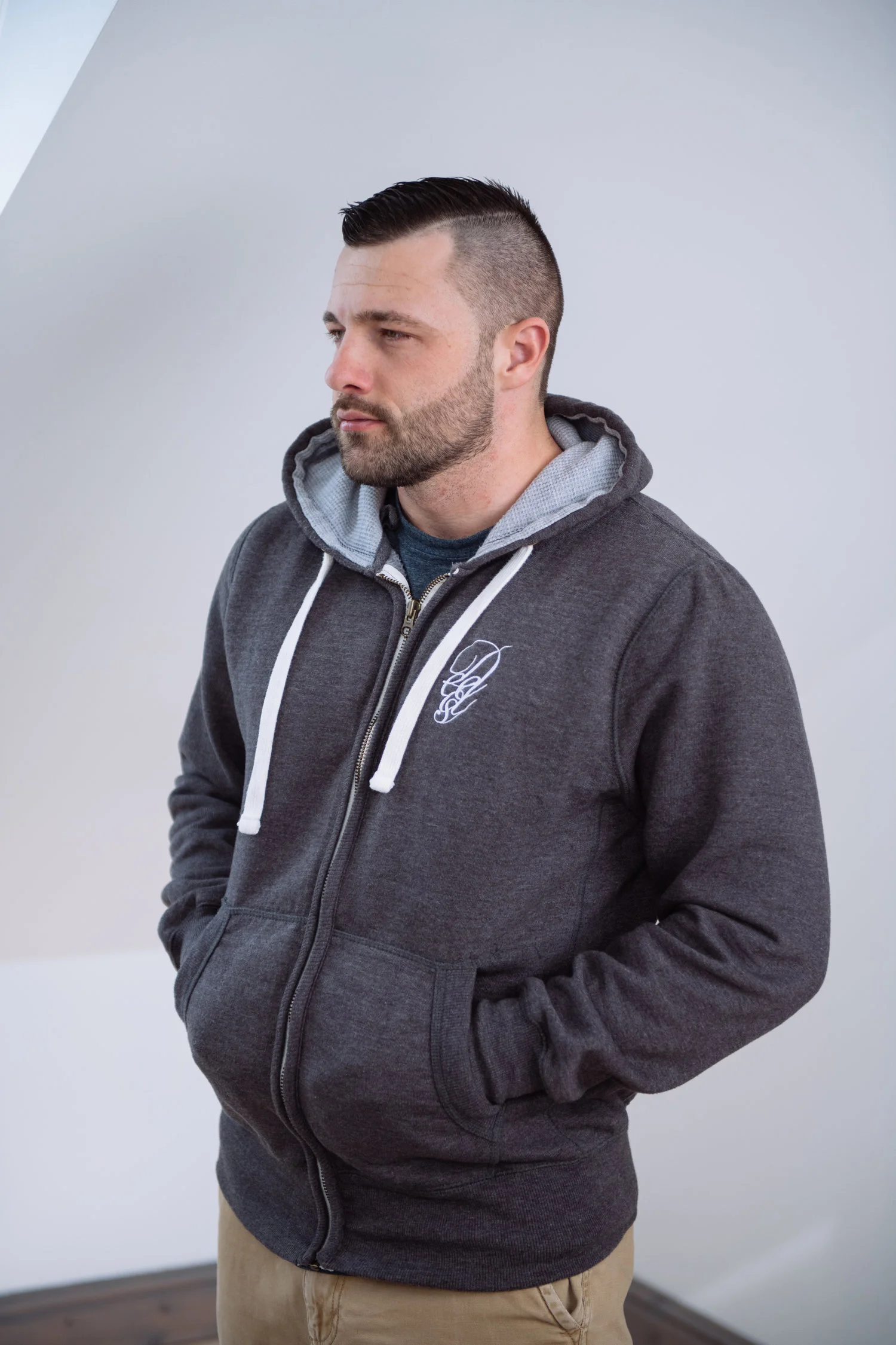 912657B5-B9DE-4CF7-98DD-67C07919C07C