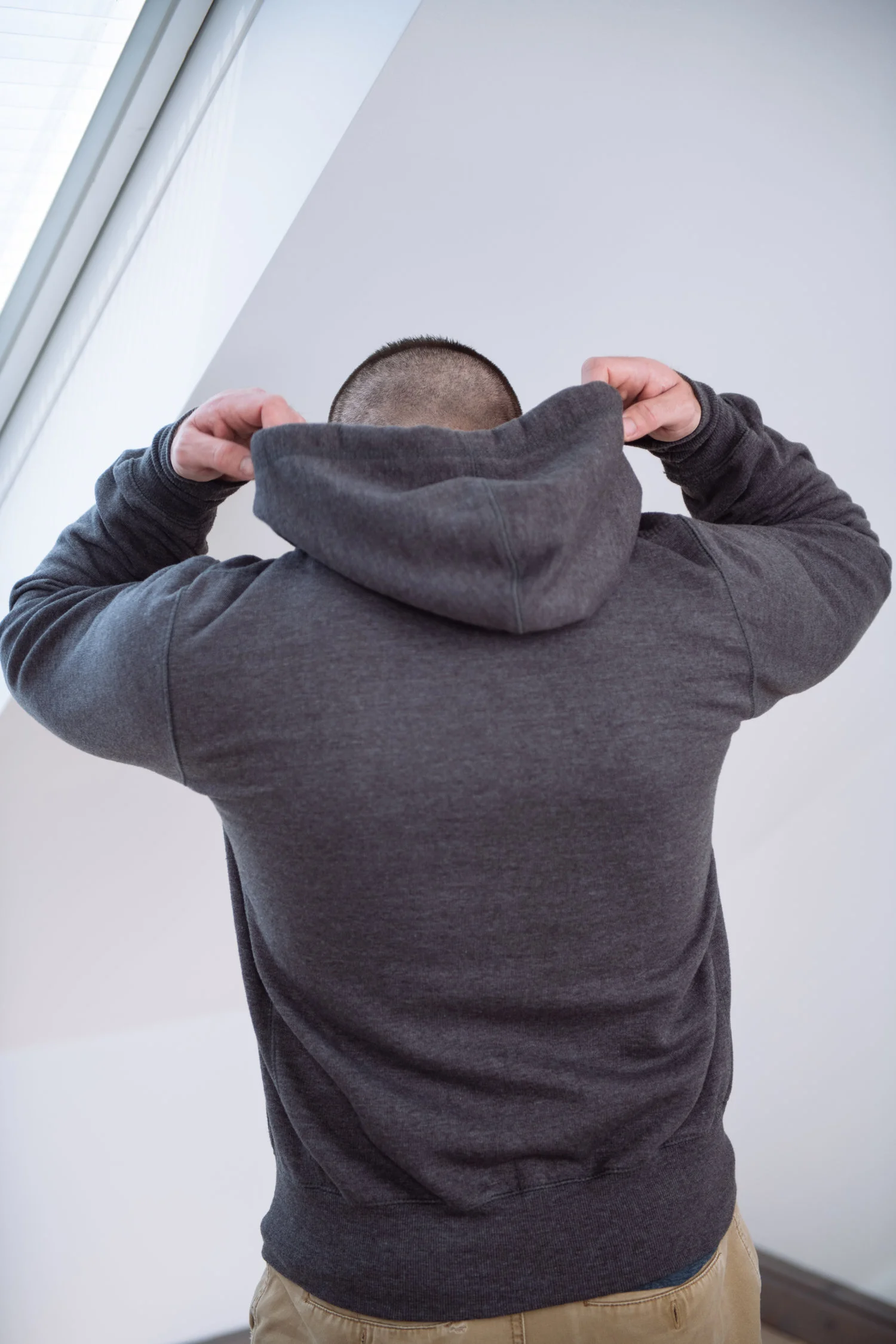 304B7CF3-669B-4D5F-9161-9A1AAF0FCEDB