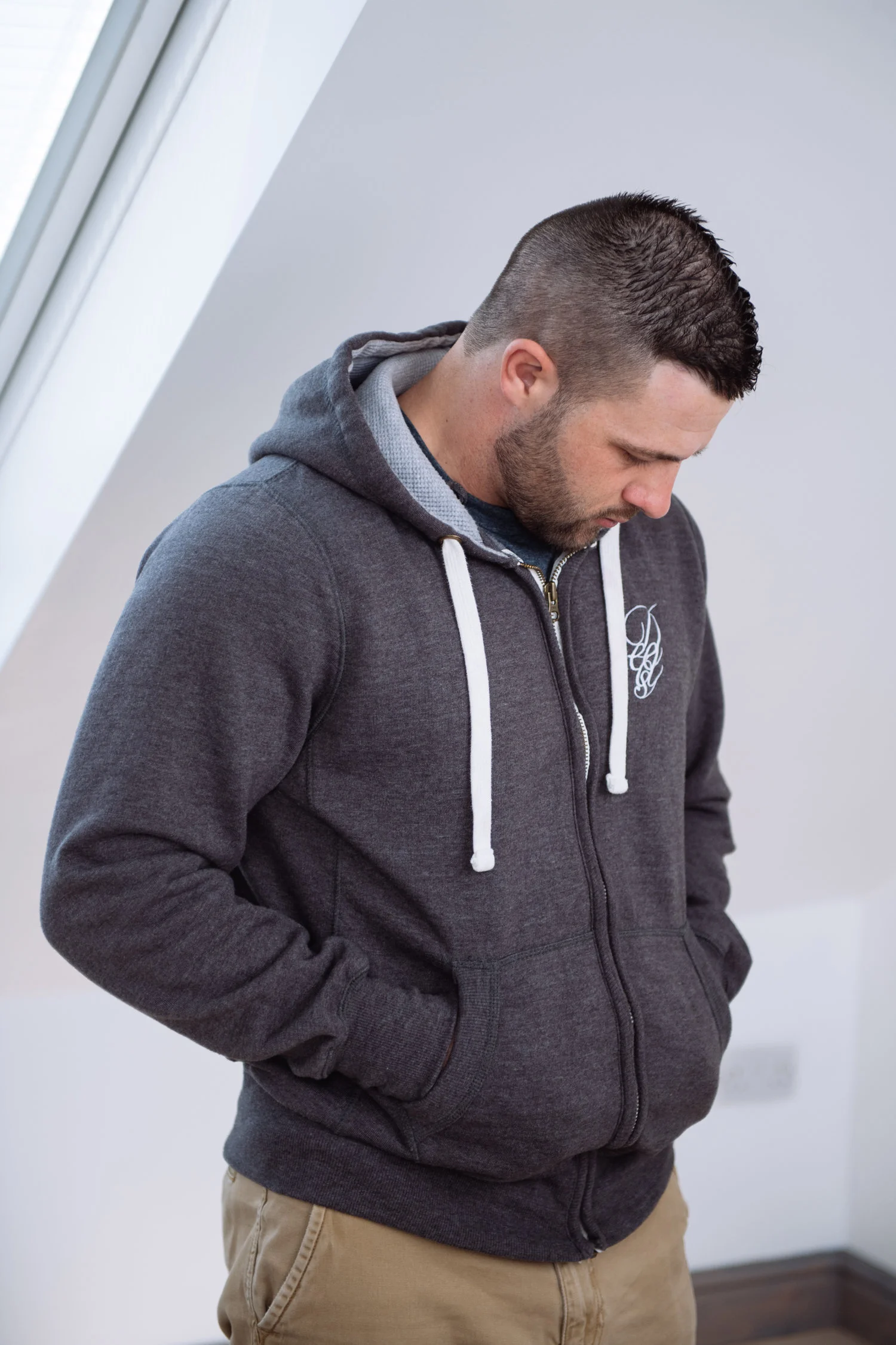 66A031EE-A09B-4117-9B36-CC332882C33F