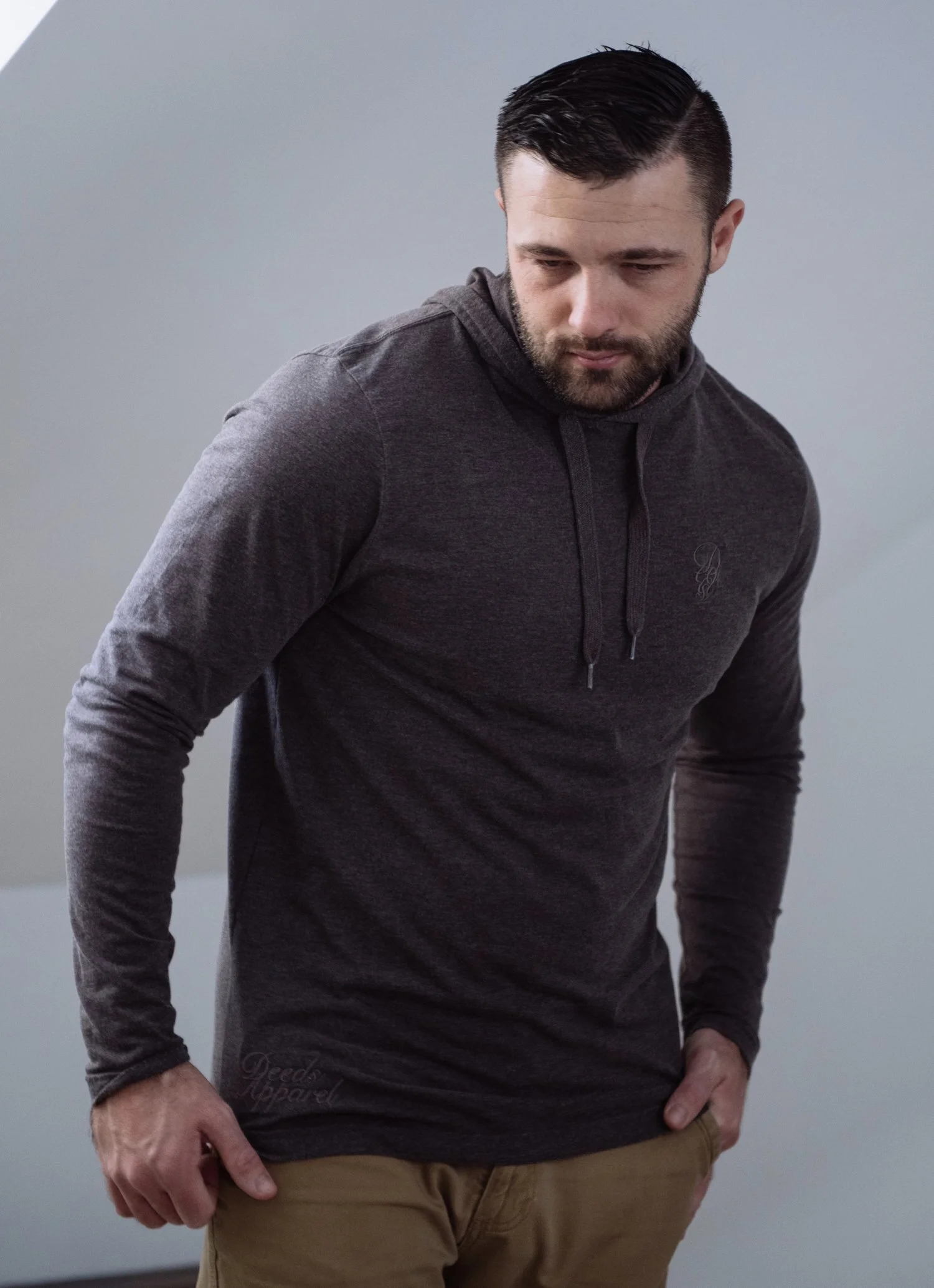 44236619-399D-4A26-A38A-498F3BD0D21A