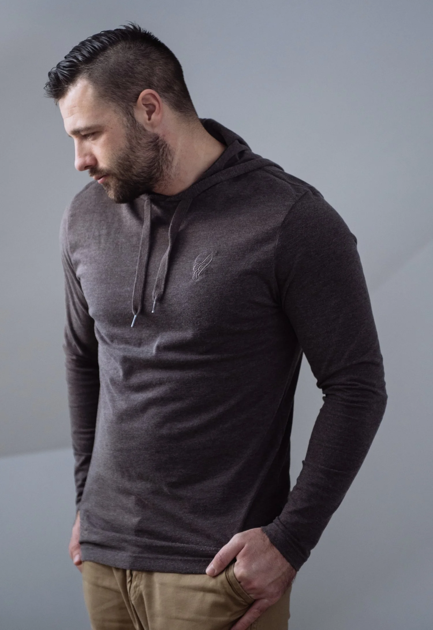 79A423EE-73C9-45FA-9717-5696C27434C9