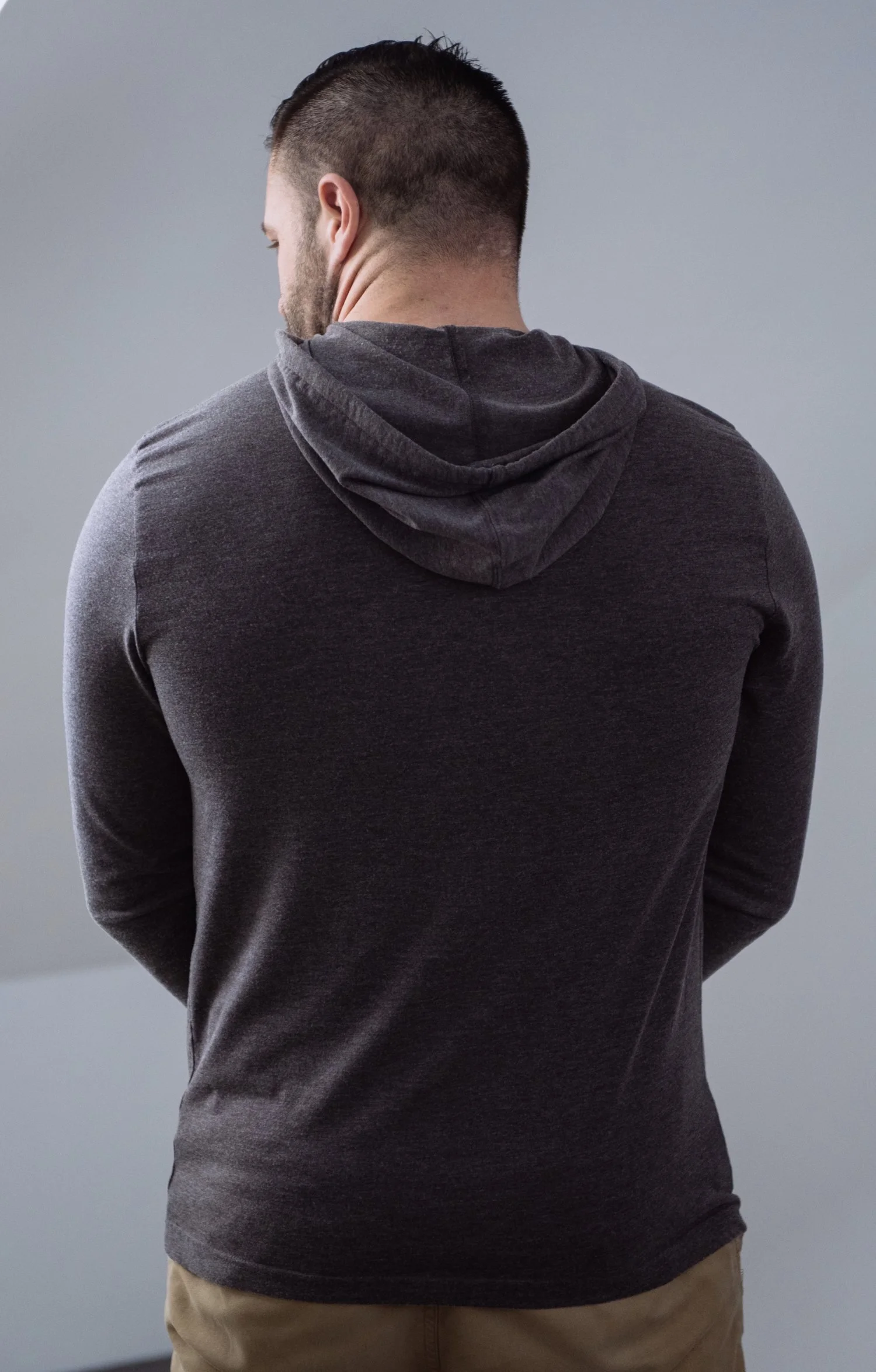 DD6E3090-755F-4F8F-A12F-CF50BCABD2F6