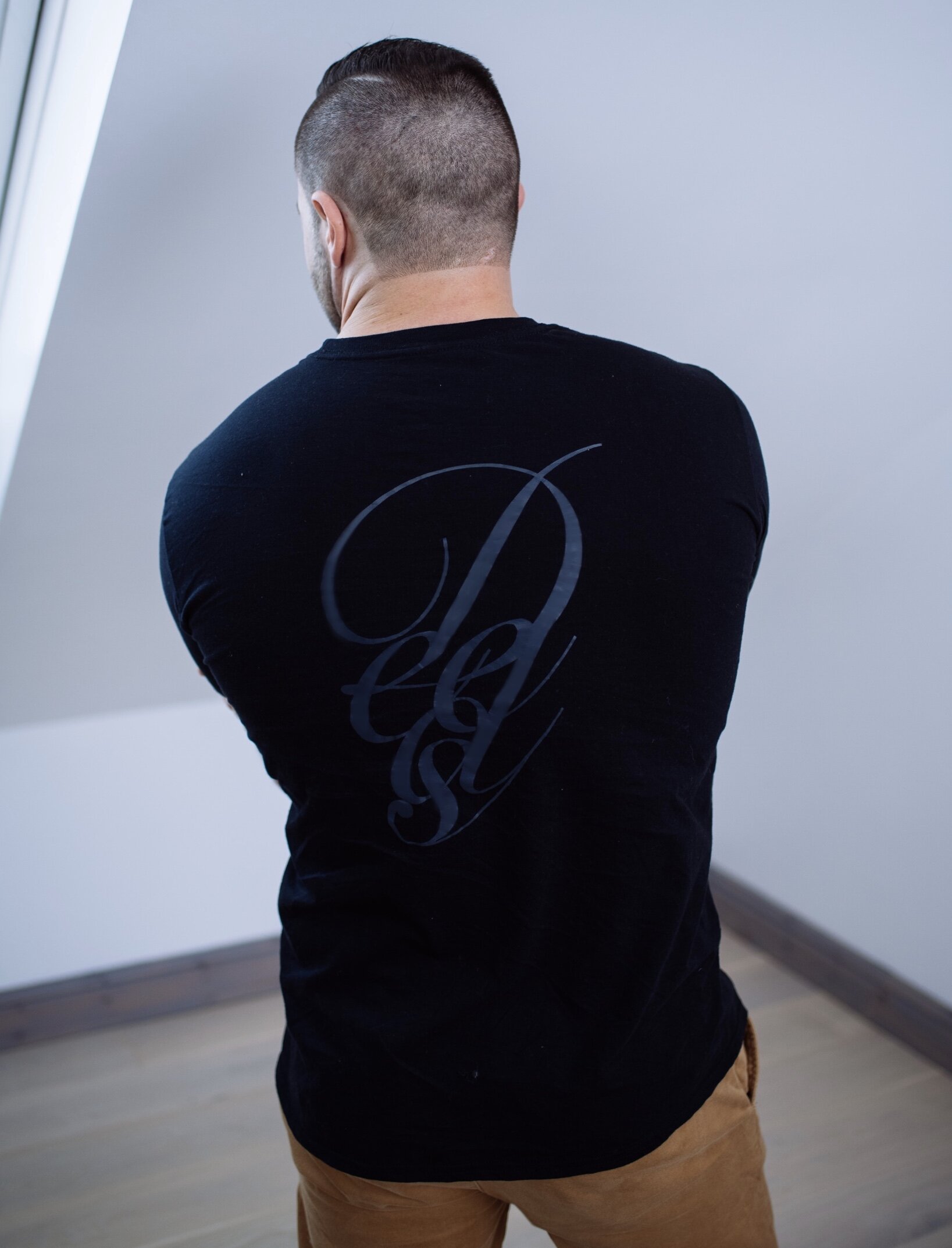 F860DB17-A703-4285-876E-B6E9C4BC9BF8