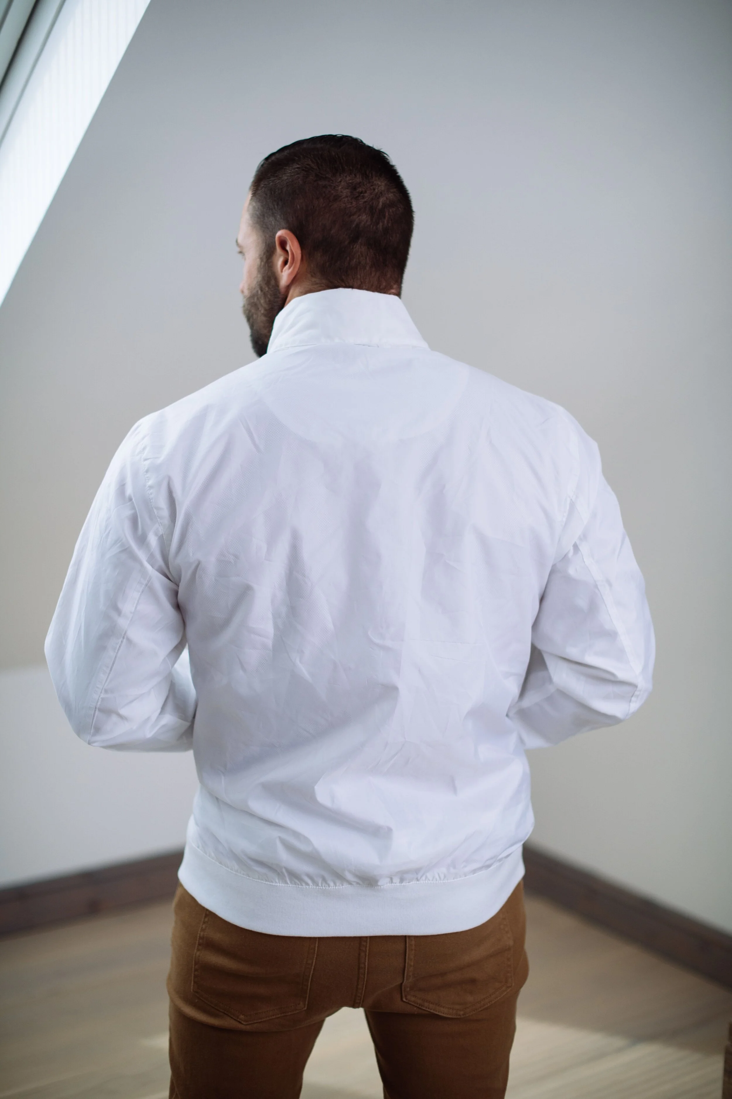 D91DE929-BE56-403C-9024-DBB74FF78C75