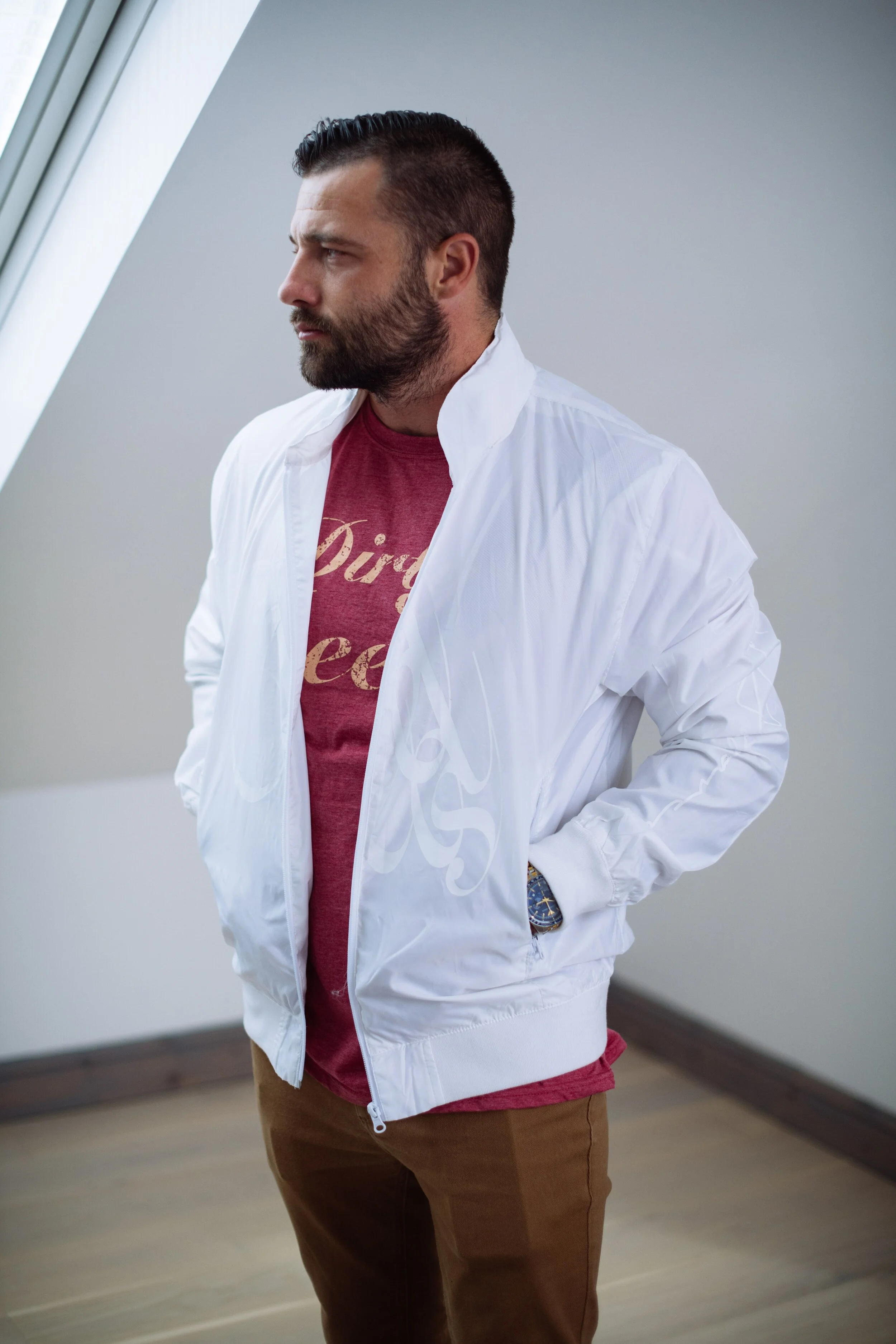 FE318B25-9883-457D-B904-8E5BC1DF6EFD