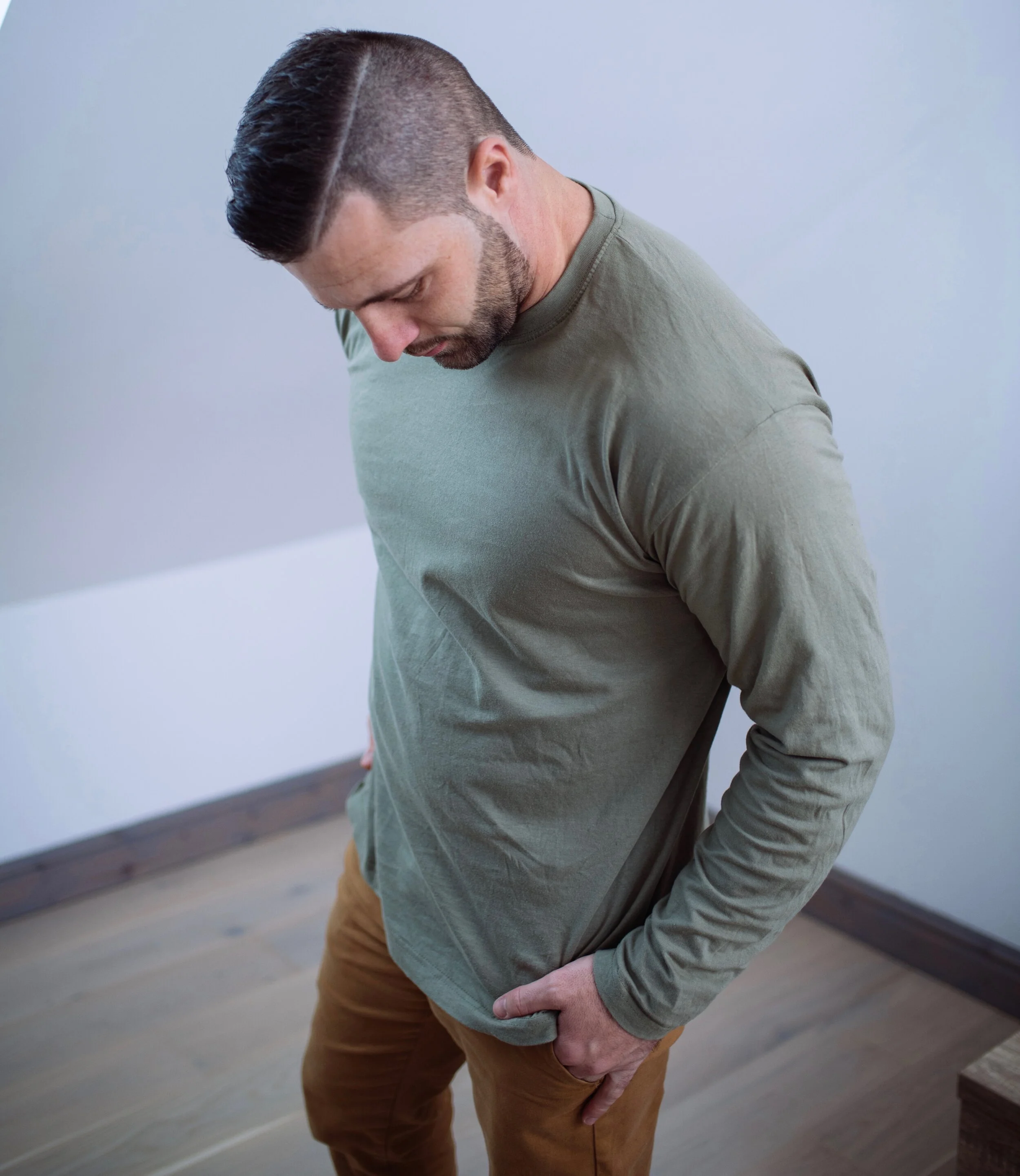 6EC4F946-3B59-4419-B693-5A3DEA52AC9E