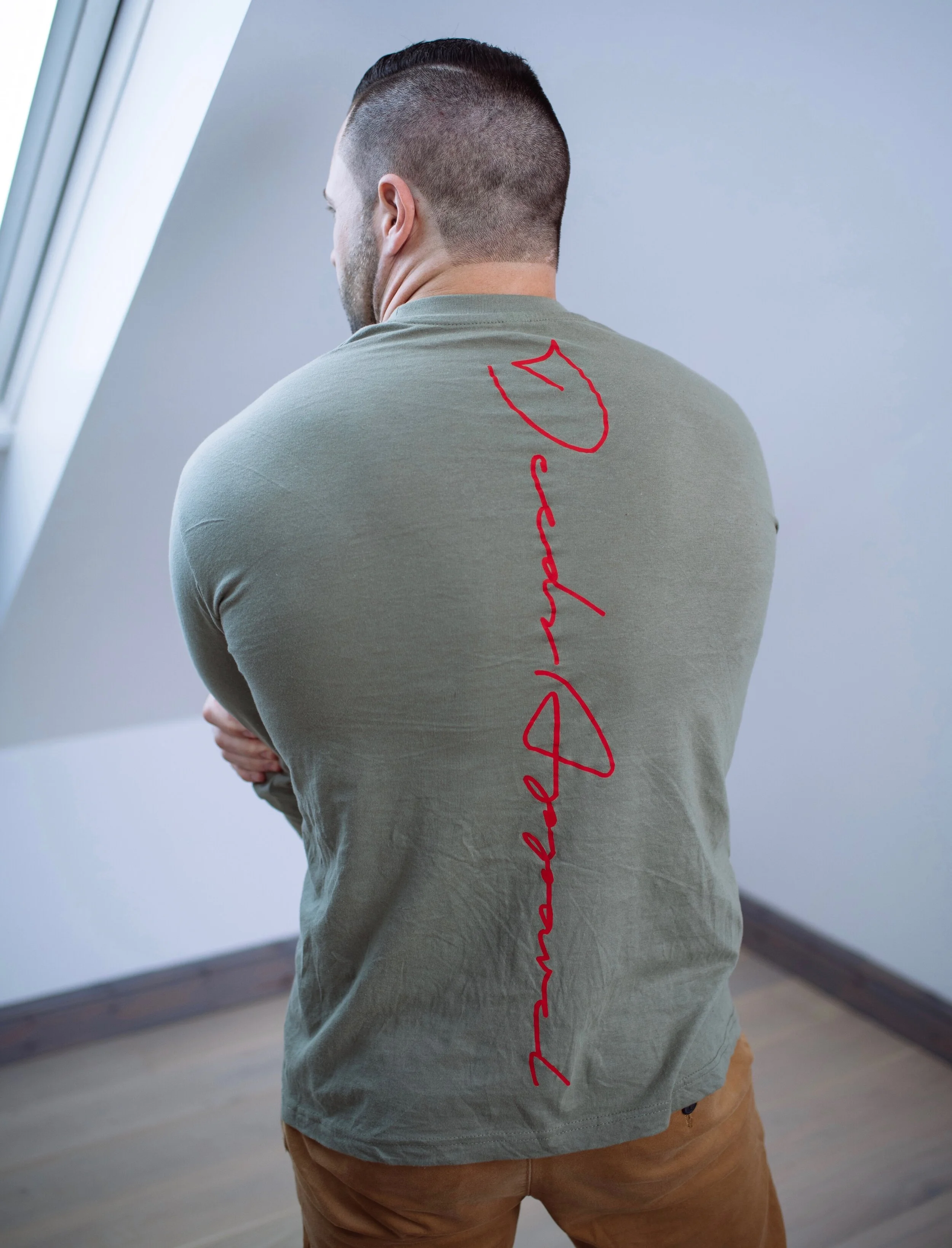 DADB20A5-5D51-43B5-AA59-59D7C97D762D