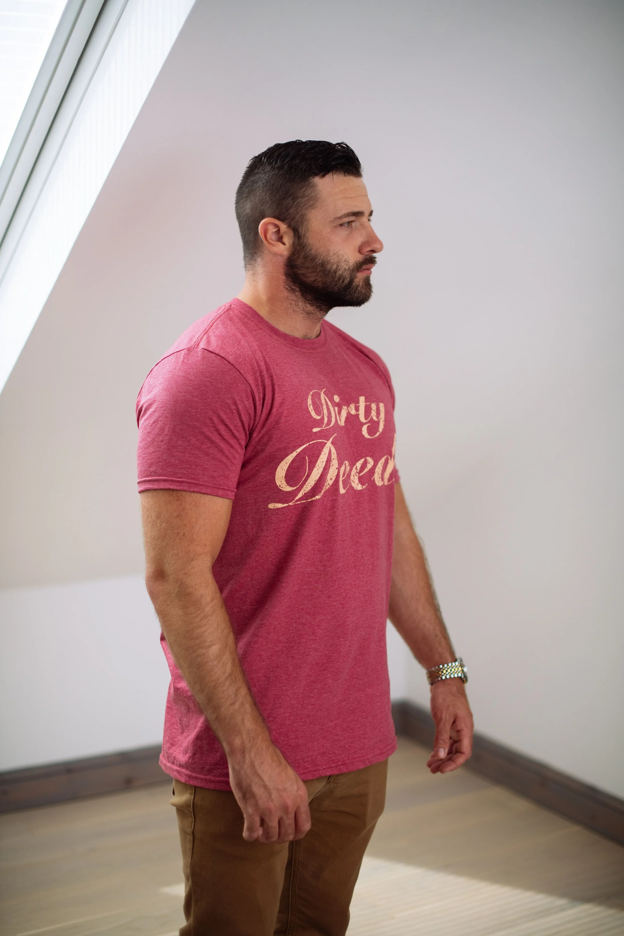 6C937462-C7CD-4F91-8AE2-60A145FE2BAC