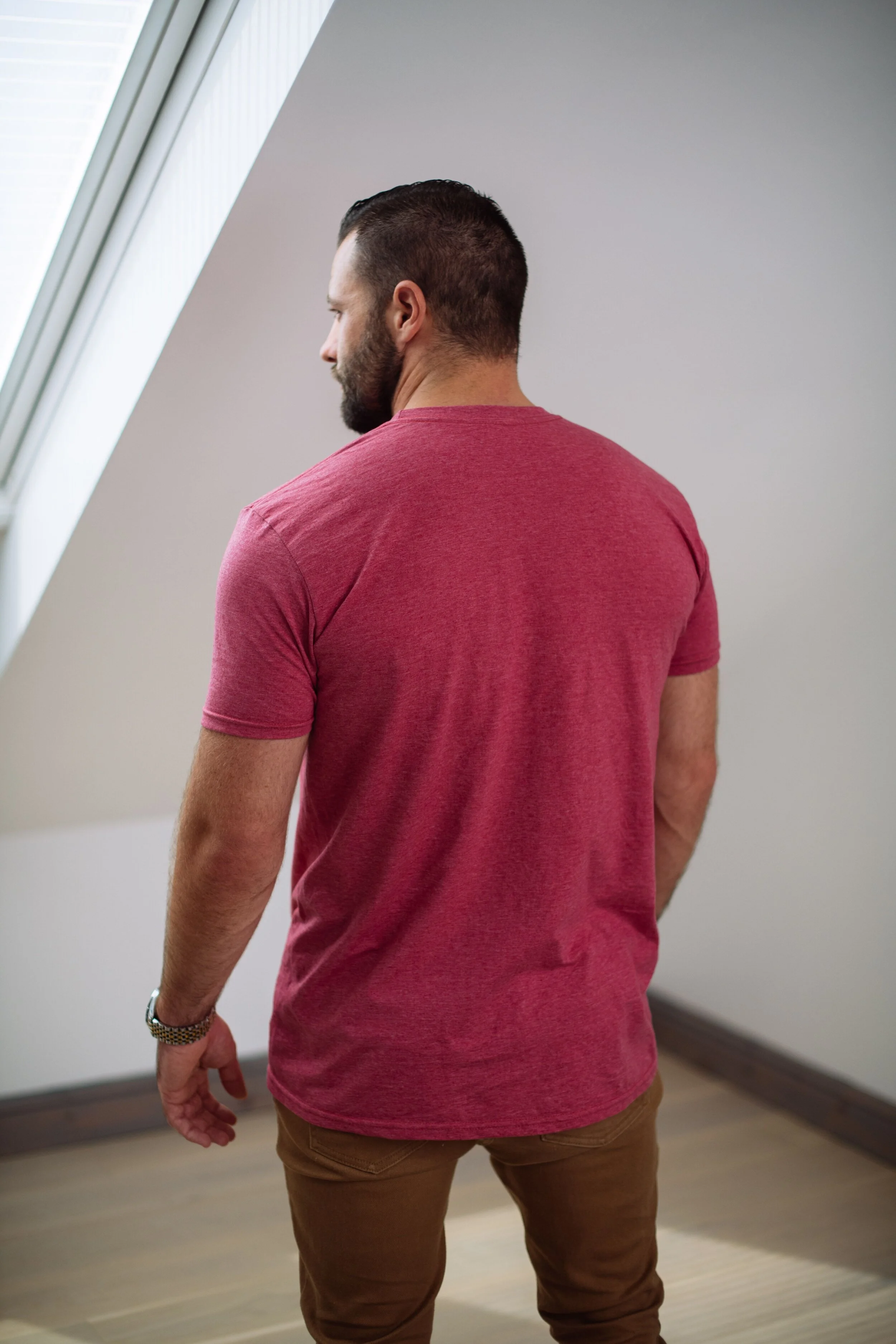 566F1141-433F-413C-B53B-D1A3F6B56CCA