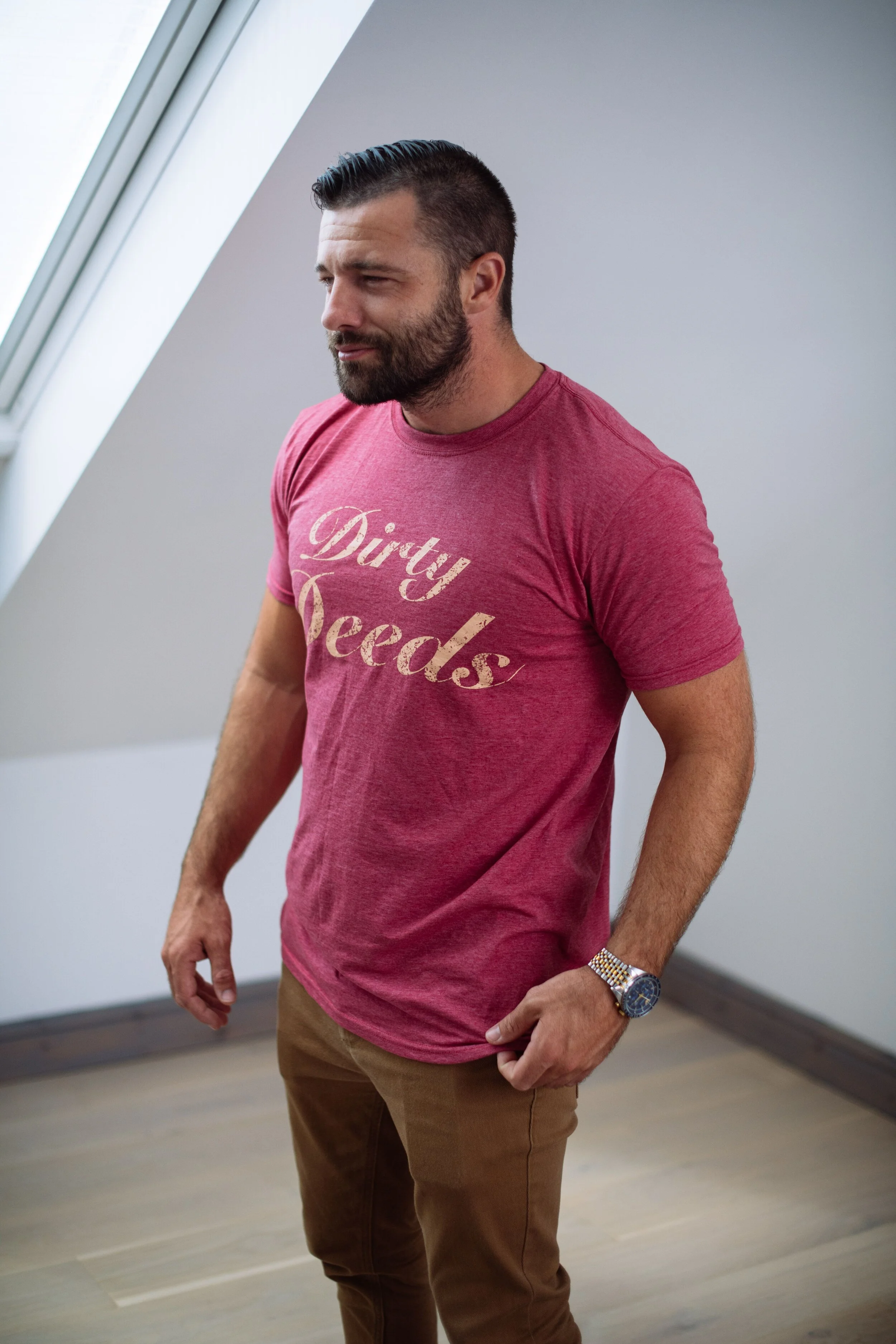 C75C4D46-9B2A-4FEB-B567-061898DFD356