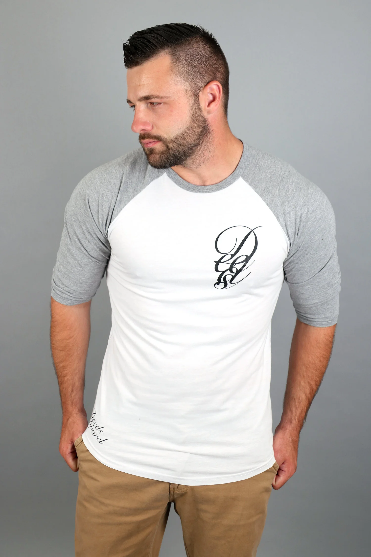 8F7AC71D-3294-4016-B834-7544871BD8C3