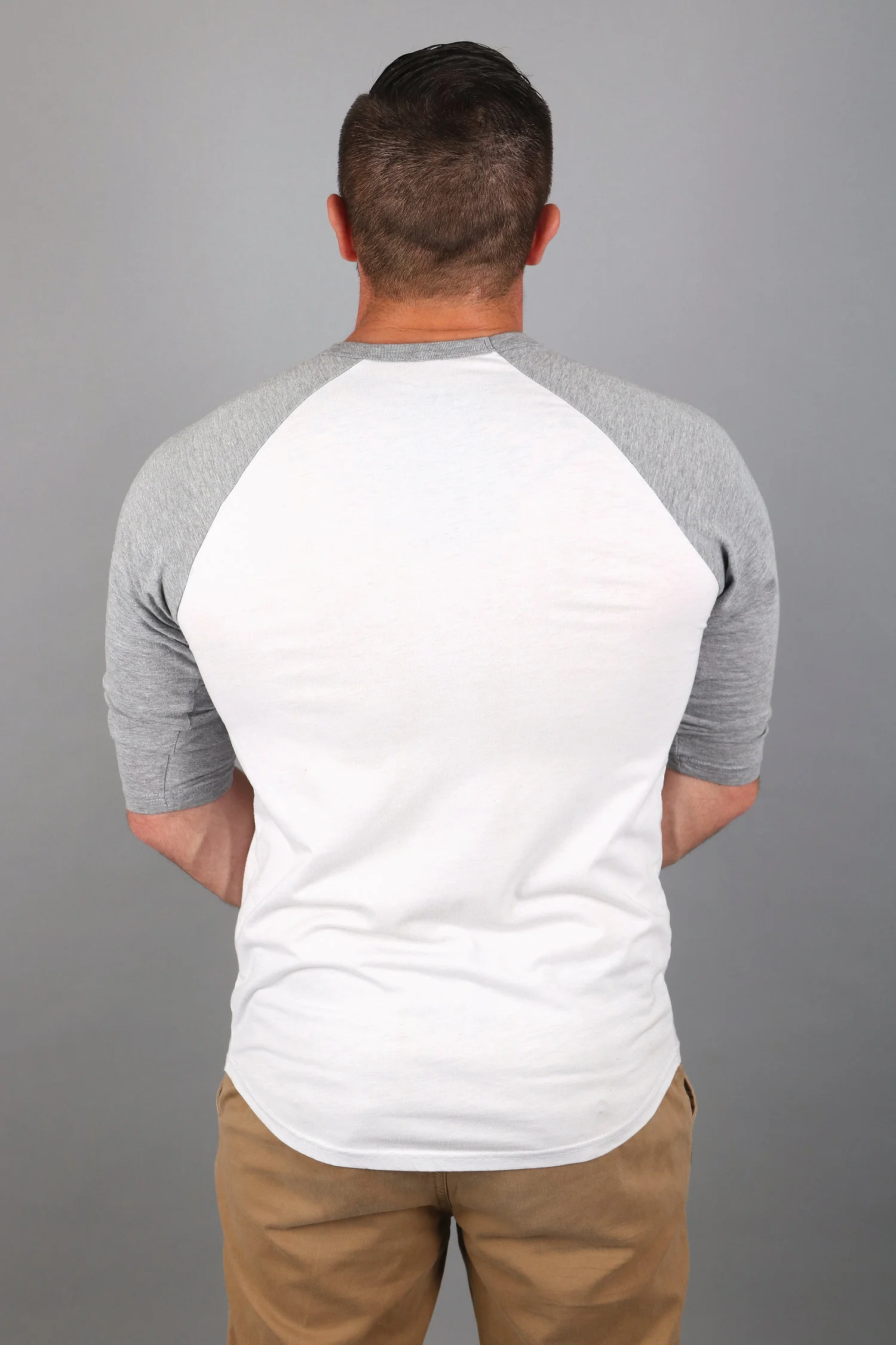 2FB04ECE-2969-4A7D-BD54-892F3A0A351F