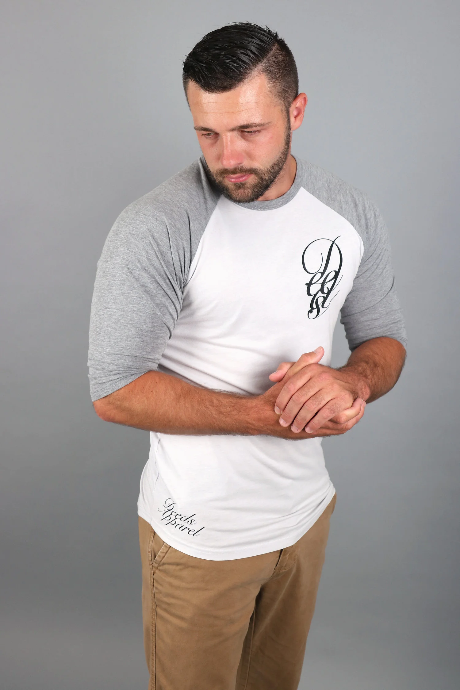 3197DD27-7AB4-49C0-9CA0-18501311C146