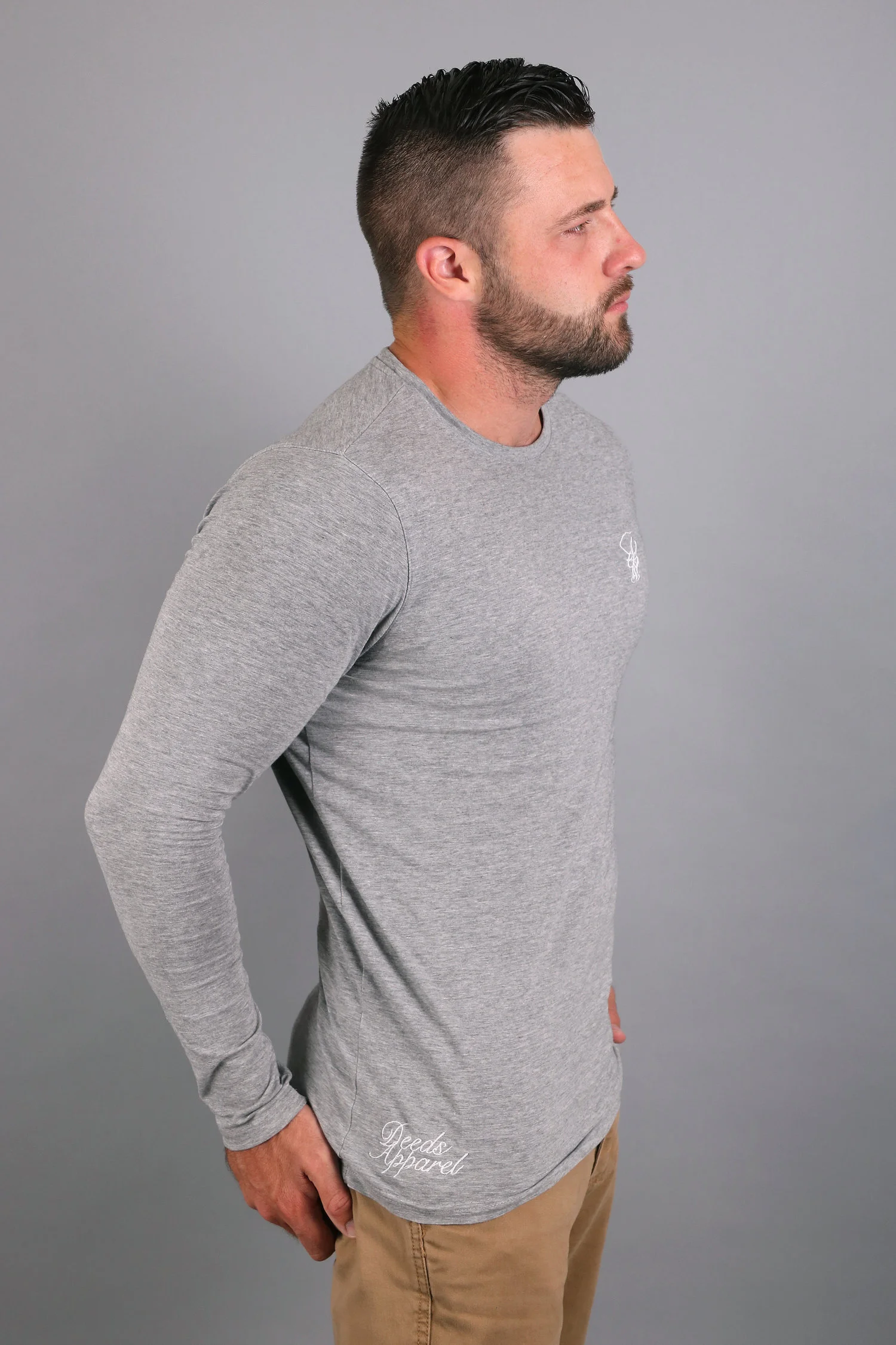 7A94AD52-6B5A-4F0D-8C89-790940E0B2F2