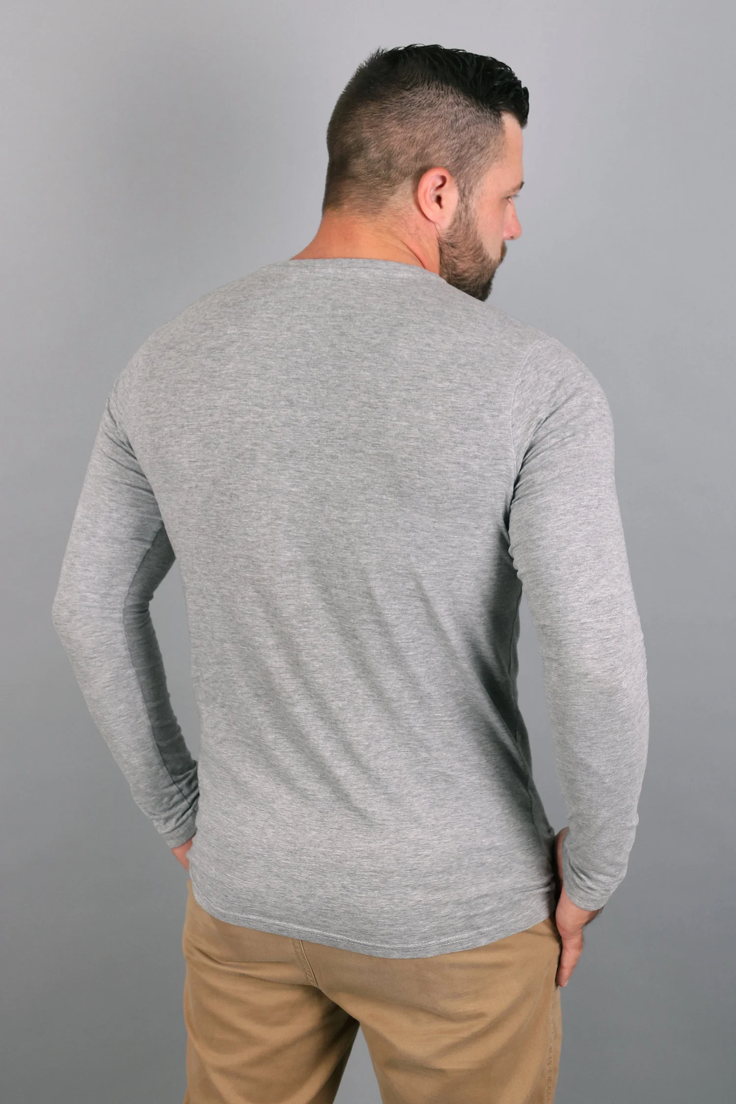 A27714CE-35AC-4DB2-9F87-B27AE928C885