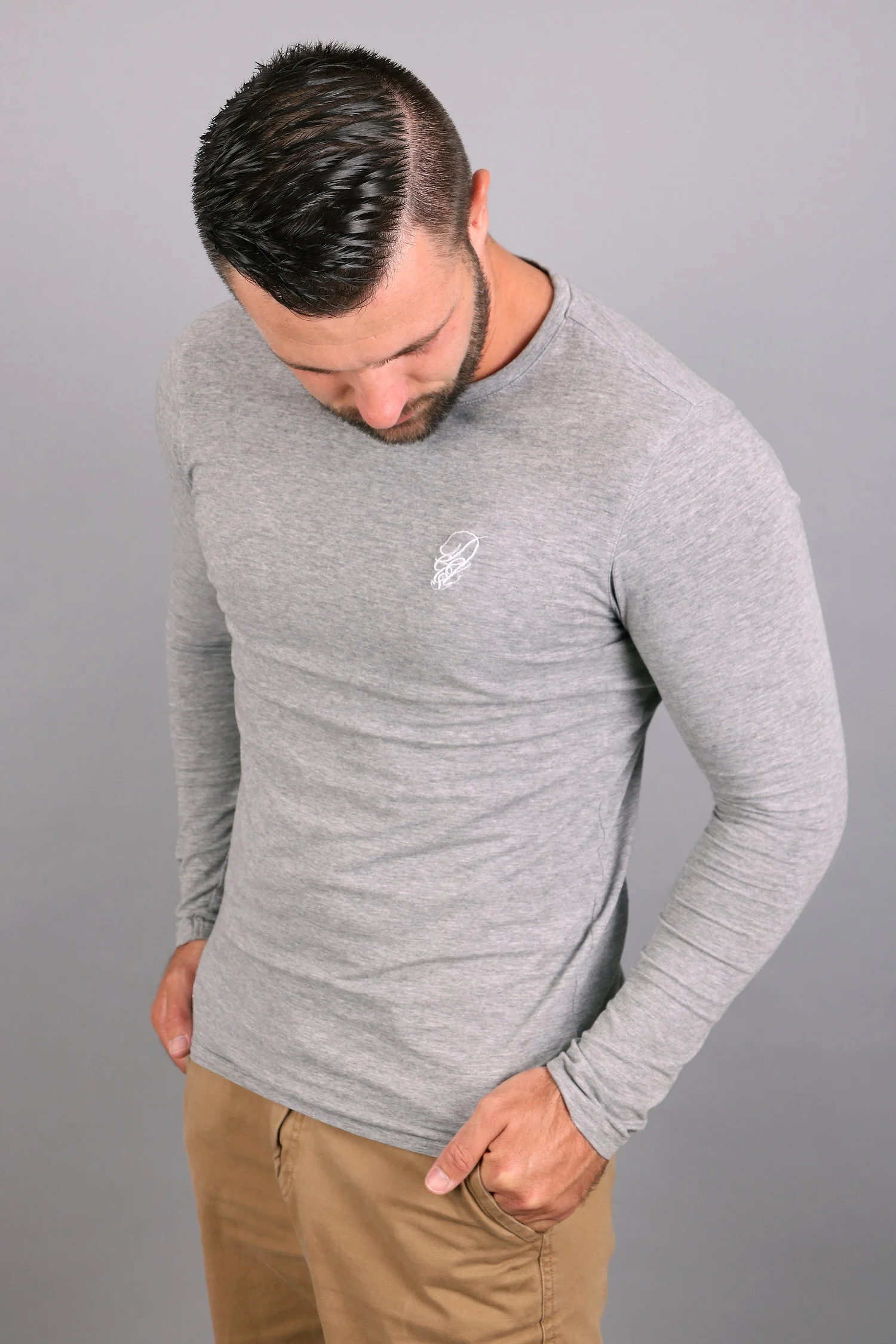 A3B763D0-6F72-4888-8453-3DADA562897C