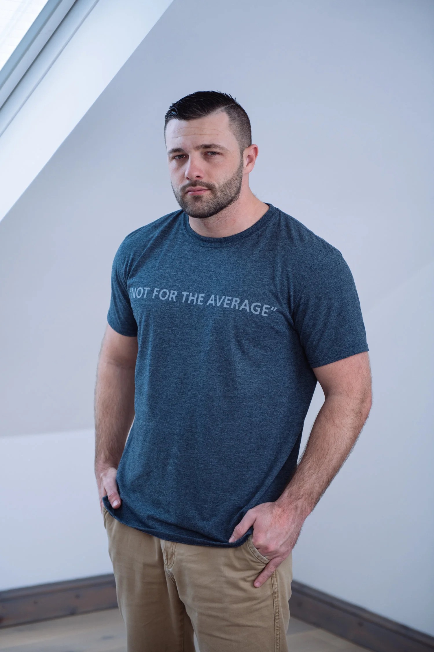 7FD1461D-DE8D-4F7B-BB18-6BA20B2C4CCC