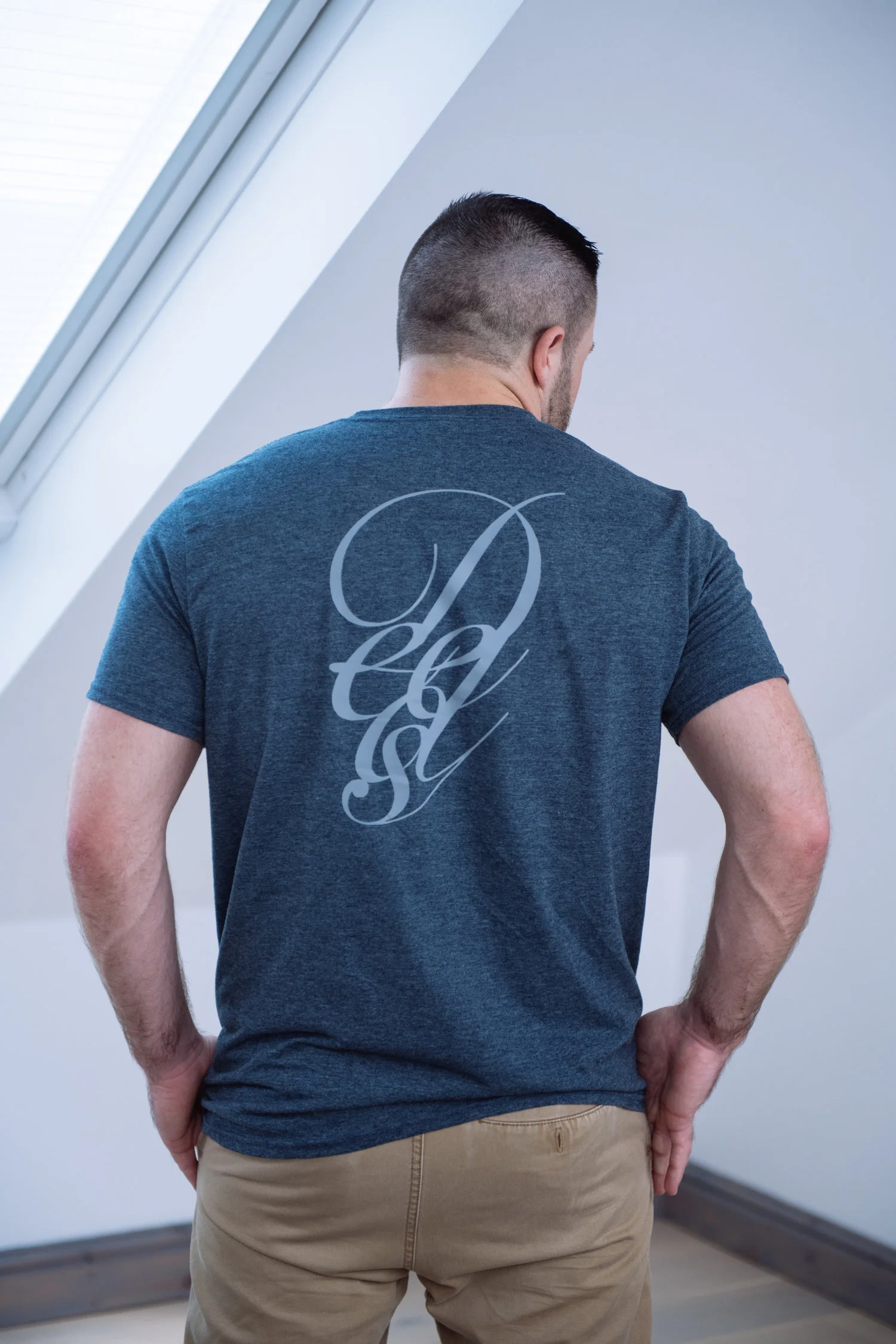 93D2FDAA-DA46-4C77-8F7B-3853AF2B5830