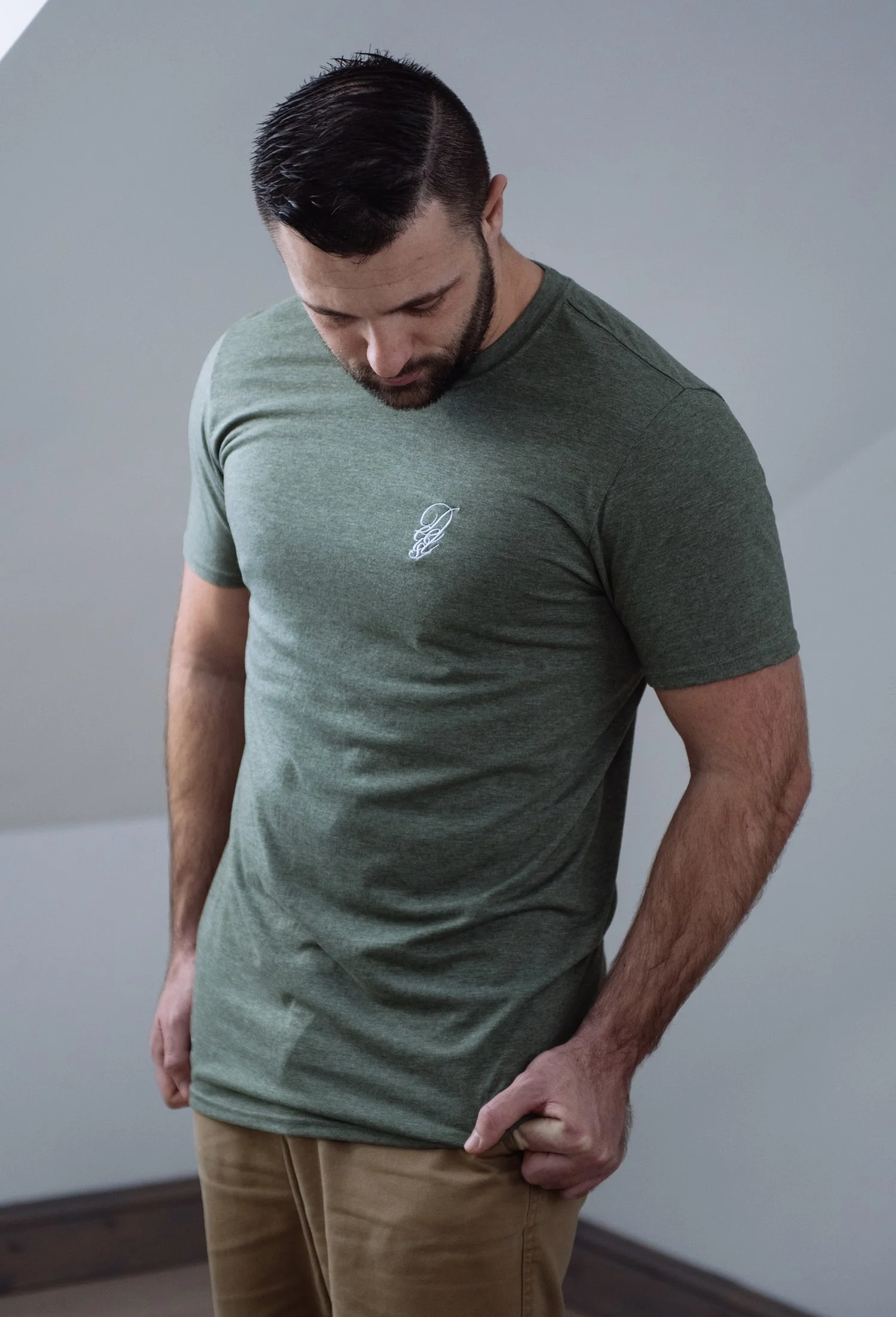 BB23949C-AE33-43BA-93B3-CE3FB77EEED6