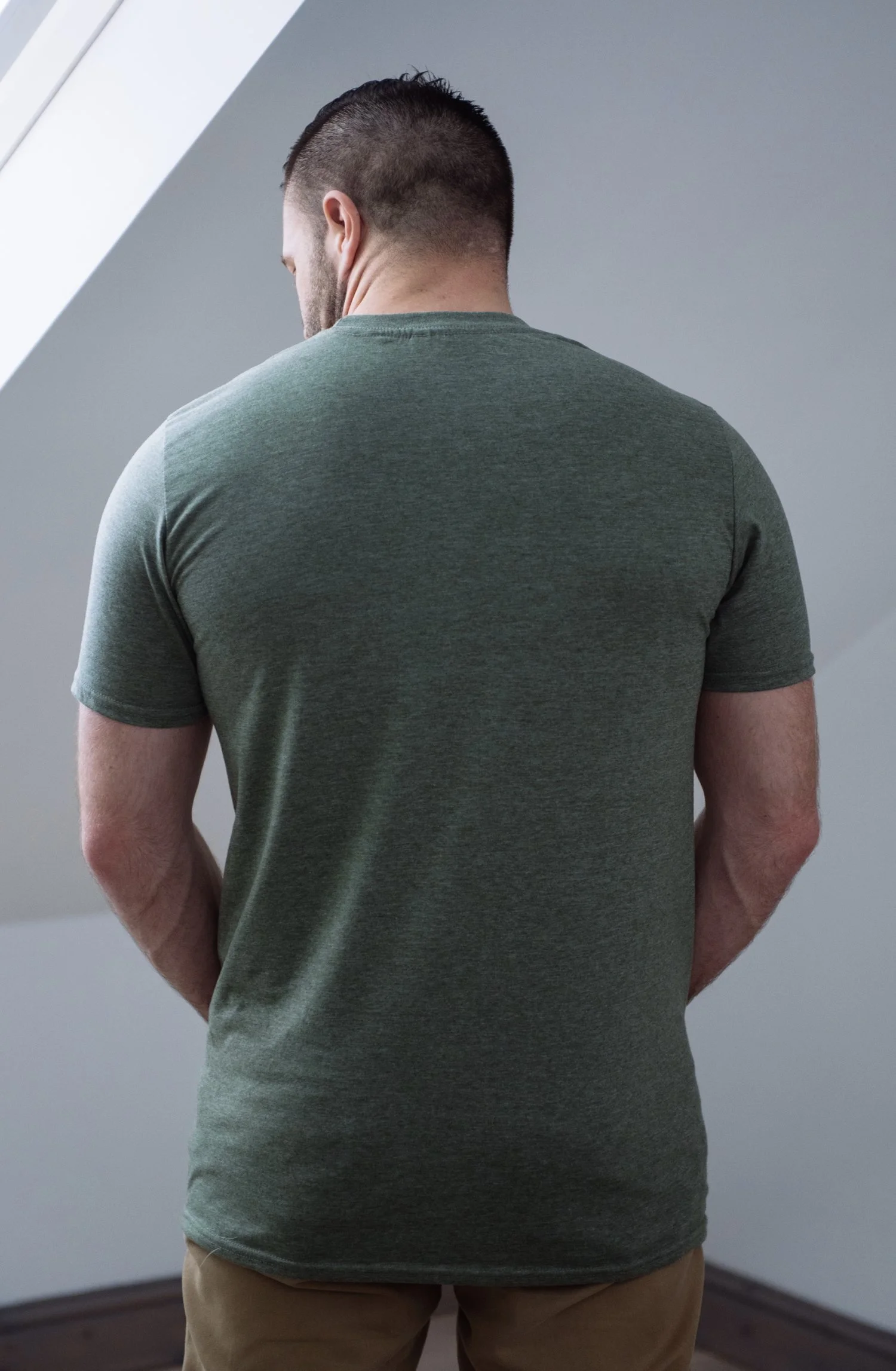 6BD5357B-B70D-4F9A-BB18-1E43F15C4124