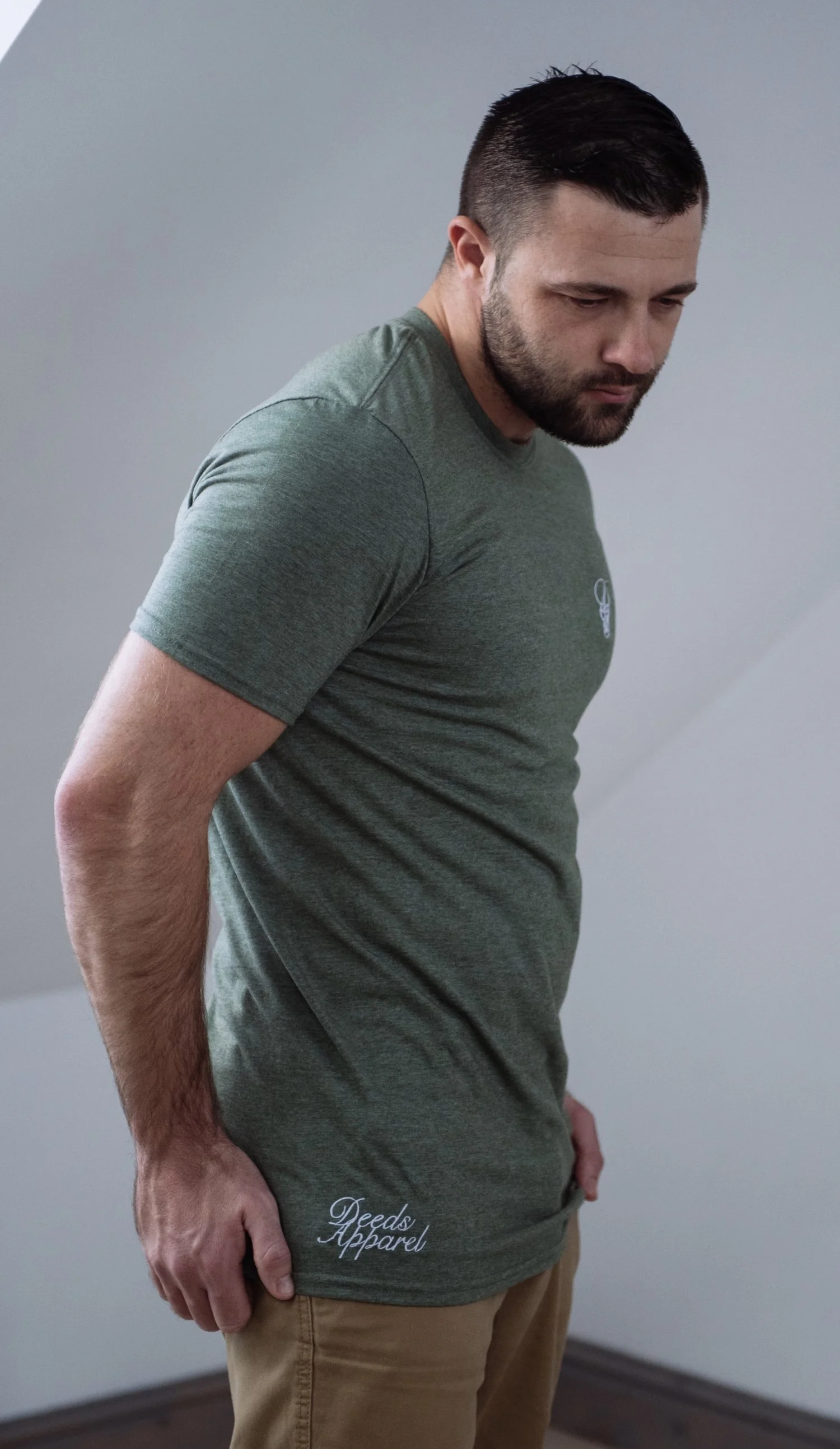 A81E4F50-17D3-4E4E-B038-CE808067999E