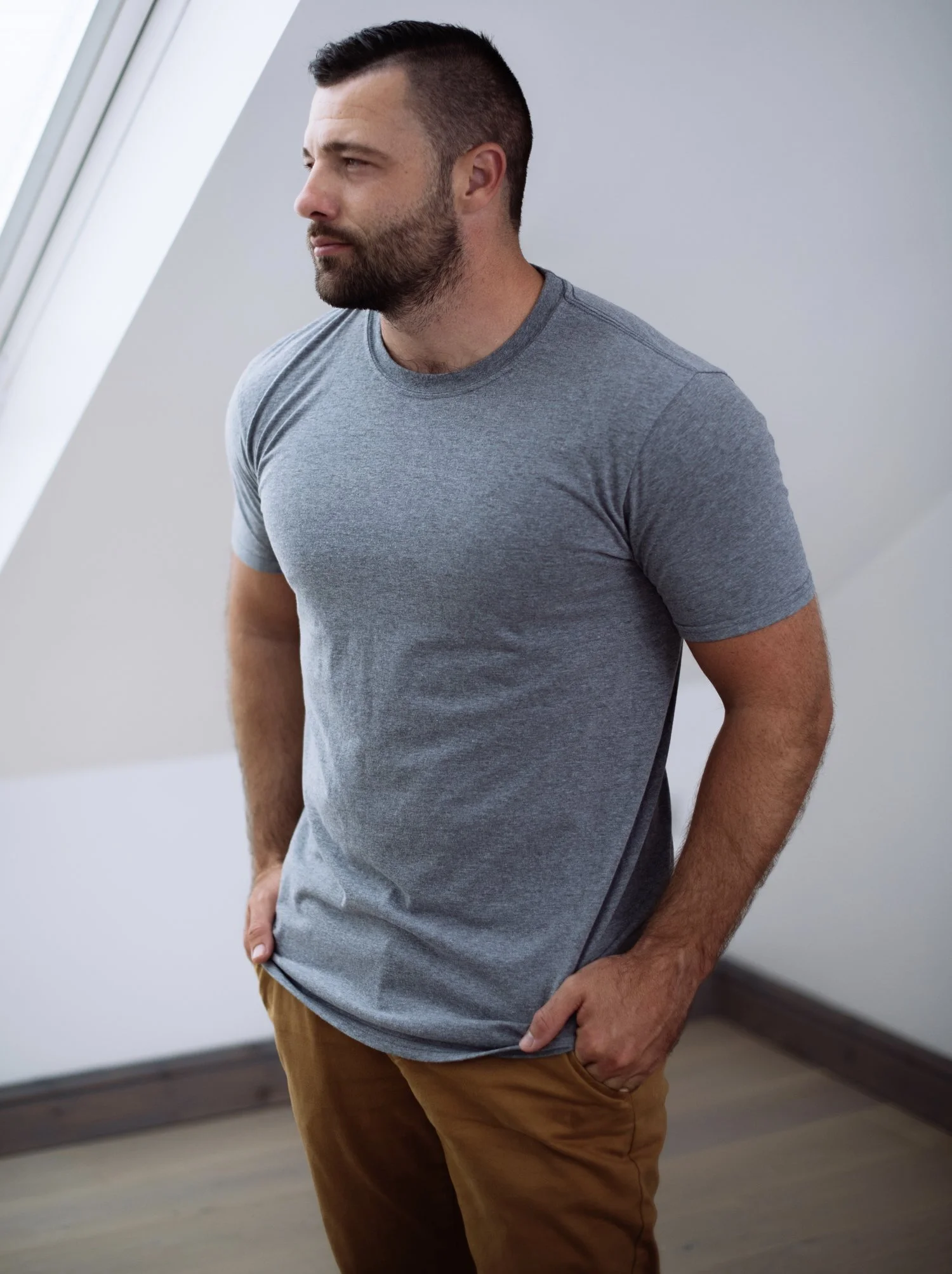 EE06CD24-F35E-4F94-AA2E-4A81ECF96B56