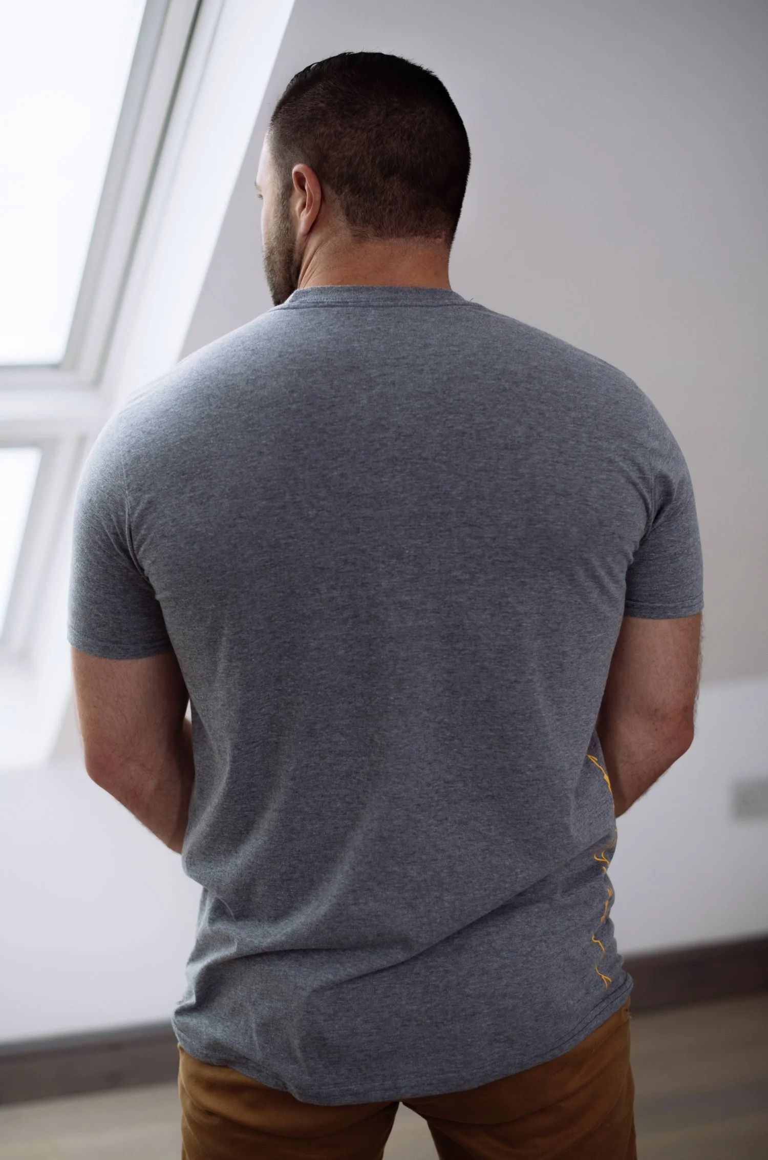 B34CE588-B885-4EBE-B8B2-080D792A3660