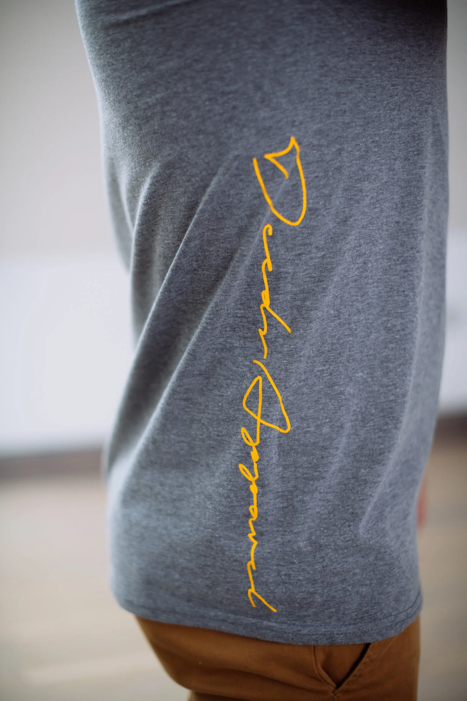 A65C8DB3-09D7-4315-823C-B11089FC9509