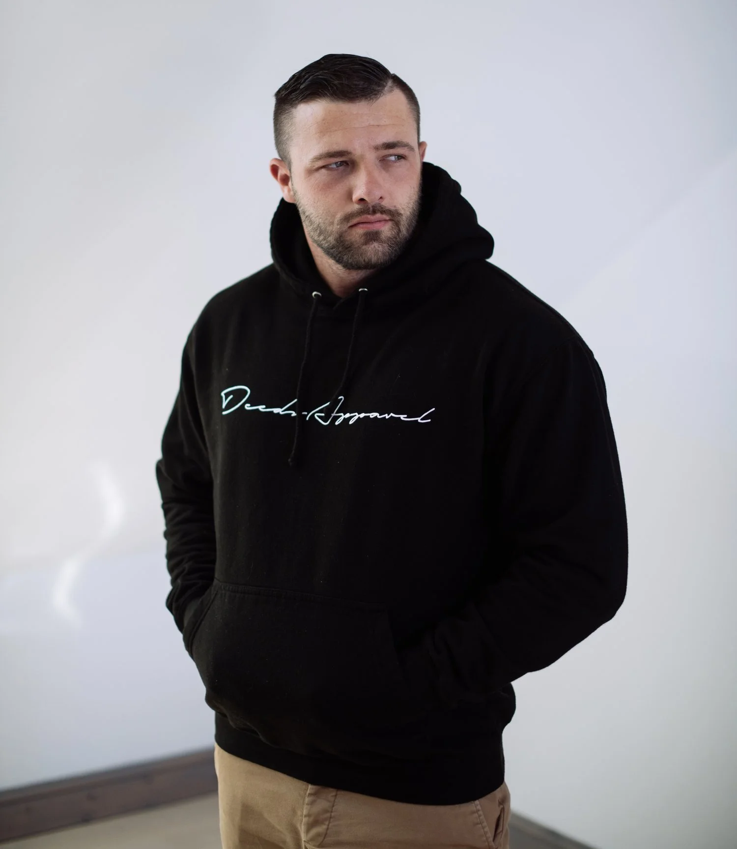 BD4BB62F-13C7-4870-9ECF-A6870B9FF84E