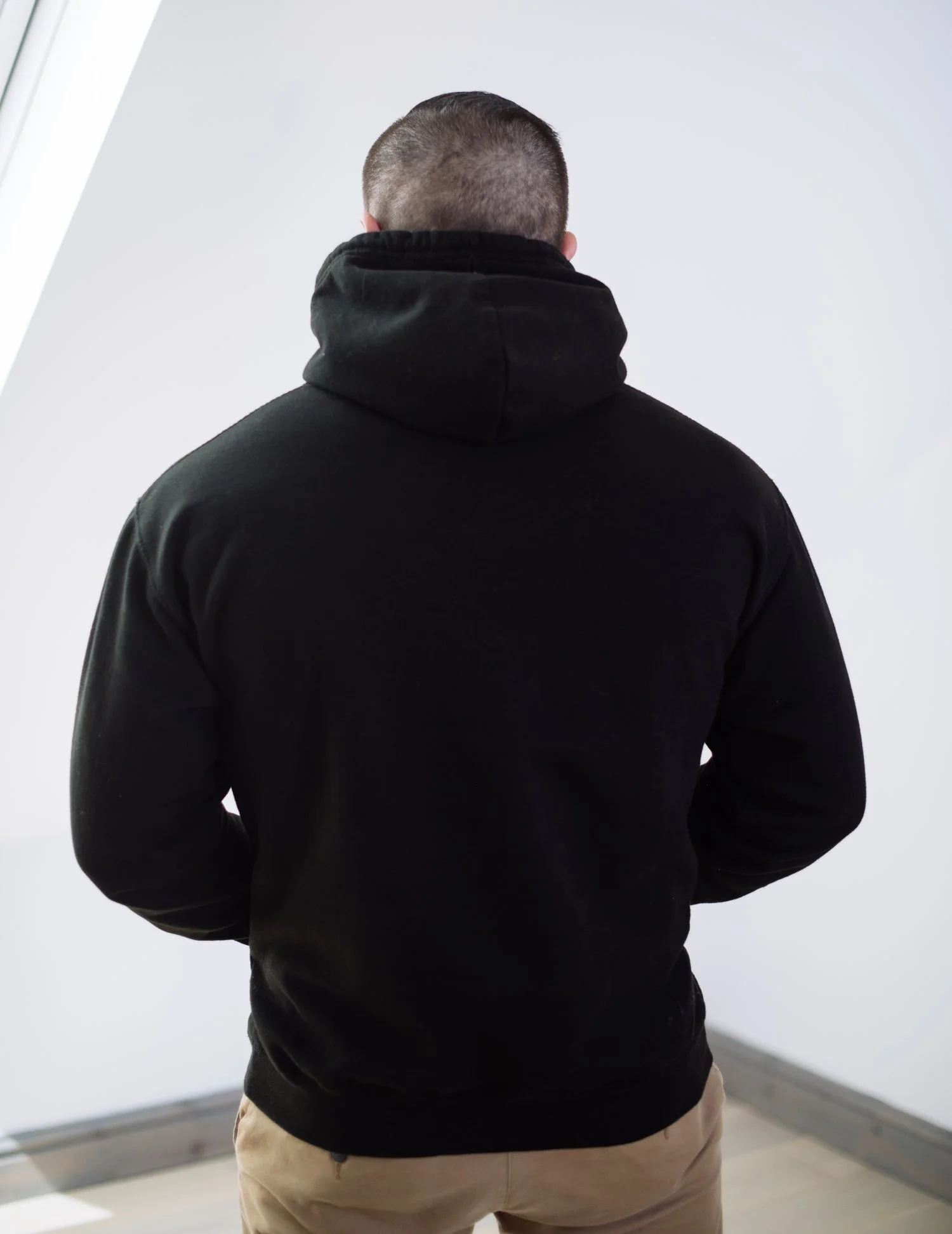 84F09546-AC8E-4DBA-9282-5C5610E4B551