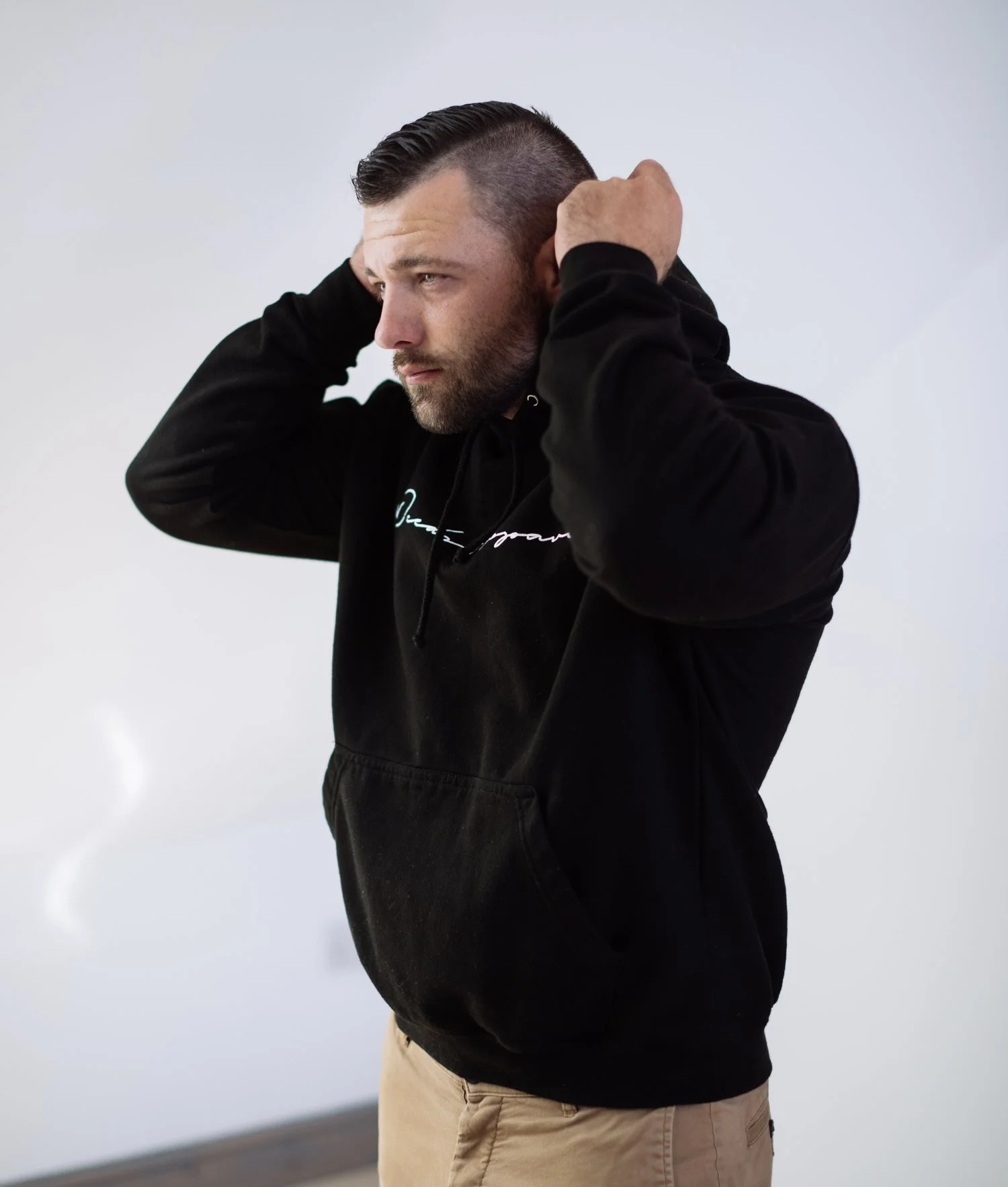 05B015F1-0B2E-47BF-A9CD-36228914E96A