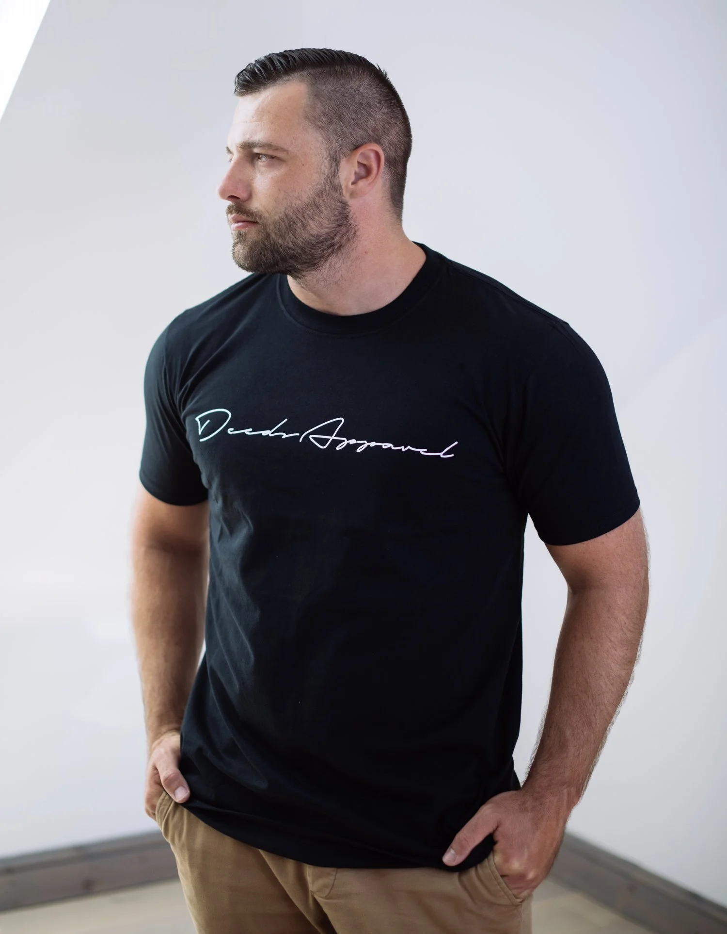 A6DFE986-BC17-4517-923C-0E24C3D45A92