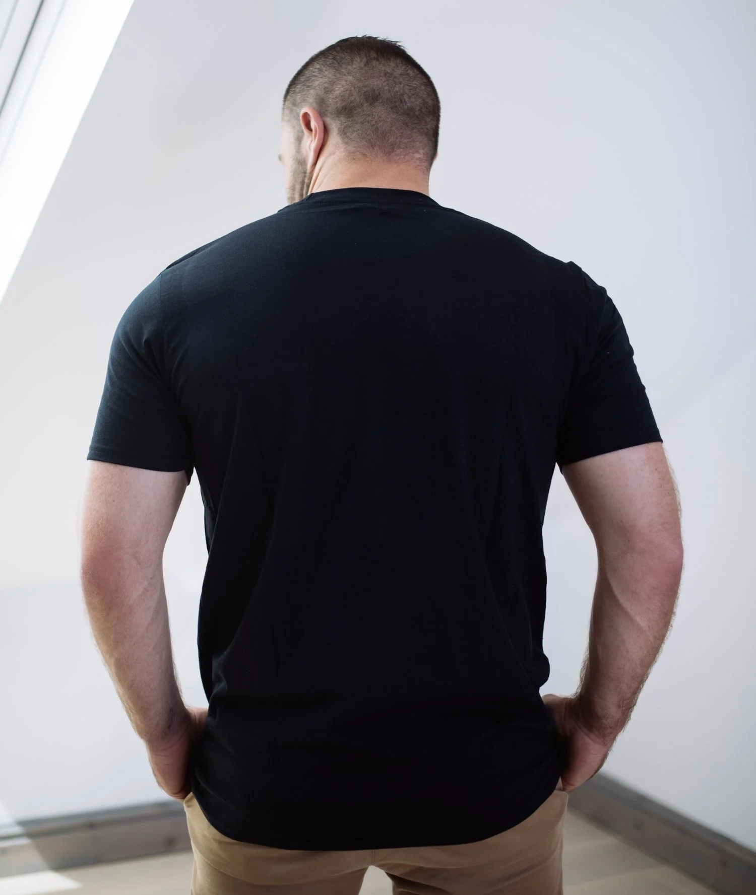 FC6C1BBB-1C14-45DF-9637-4BDF71D4CB63