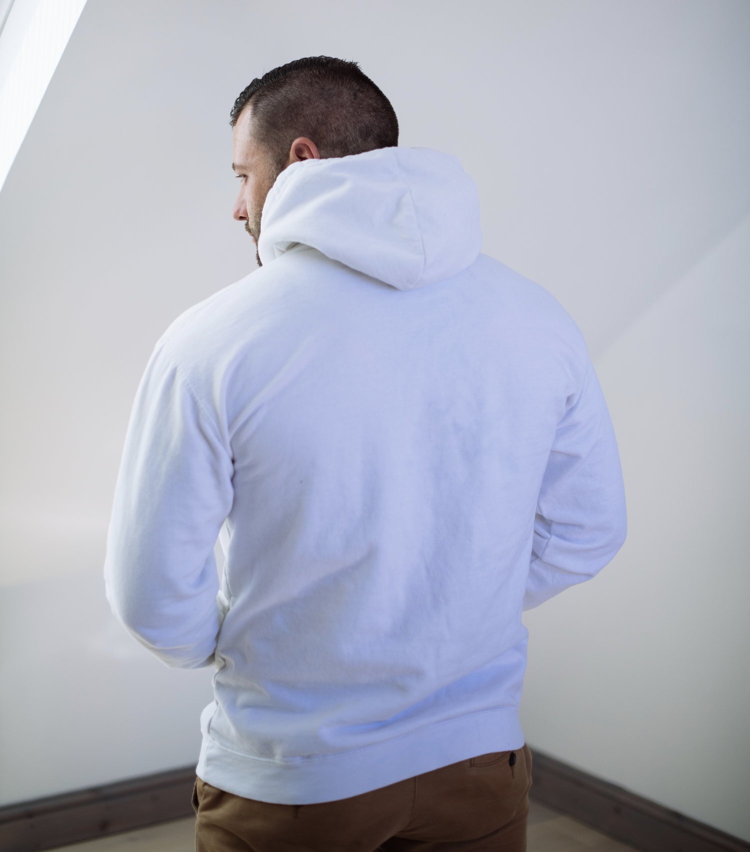 108B1C1B-3615-4629-ADD8-19F4792C4596