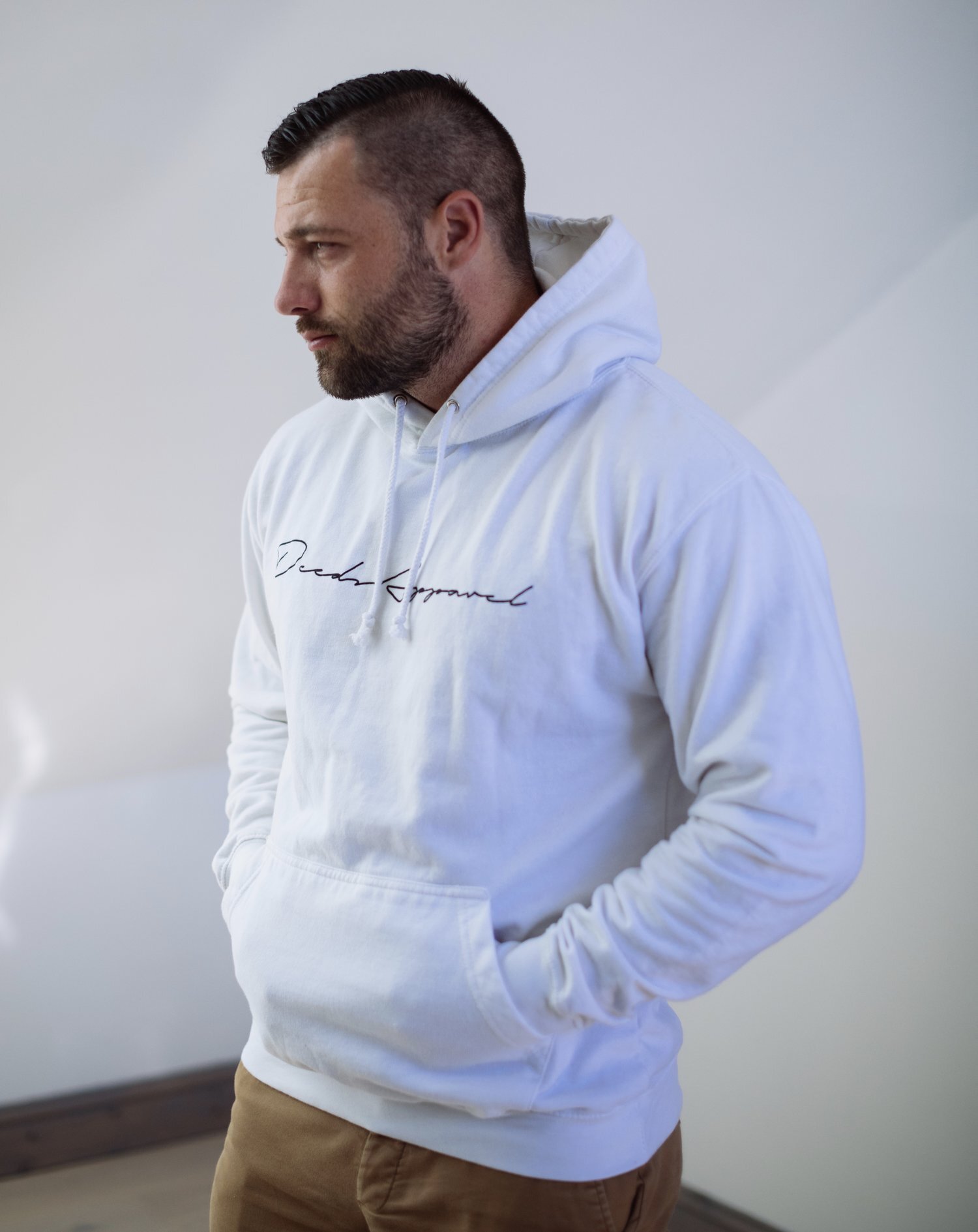 2AE36CD9-D38E-40AD-B08A-FFA0E0CDA6AD