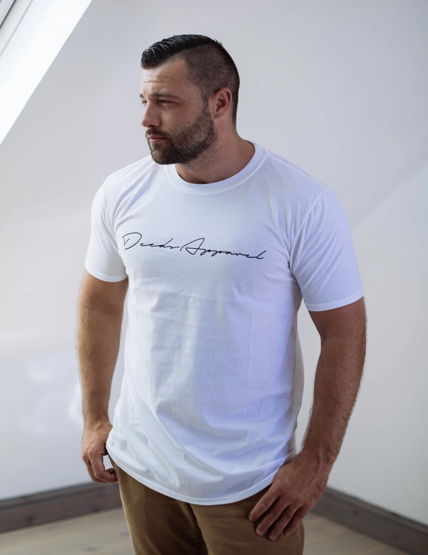 9E8BF3D3-E927-4850-A292-7350FC5EFBA5