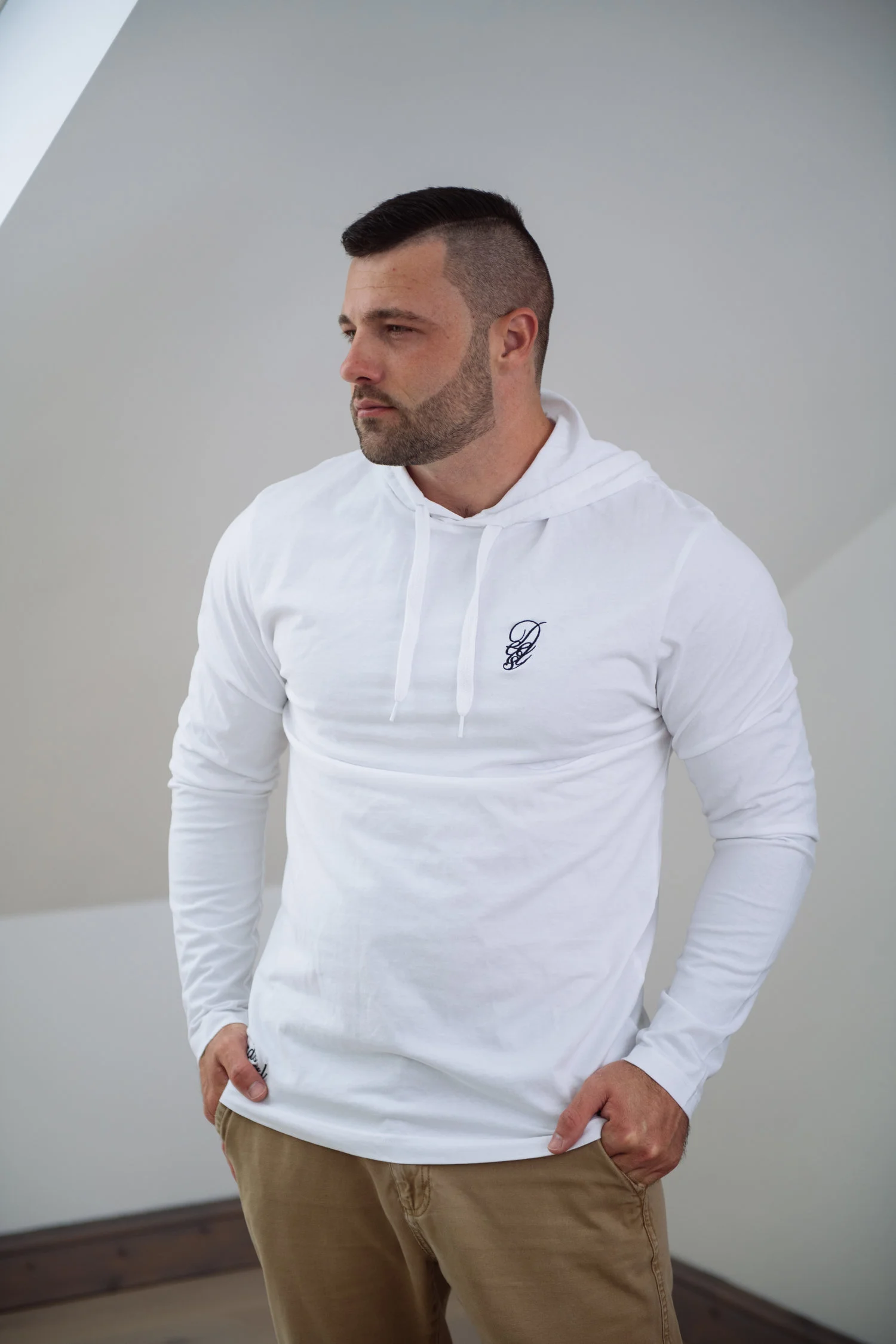 15FABFEB-36DC-41A9-AFE3-8A5F6607CB93