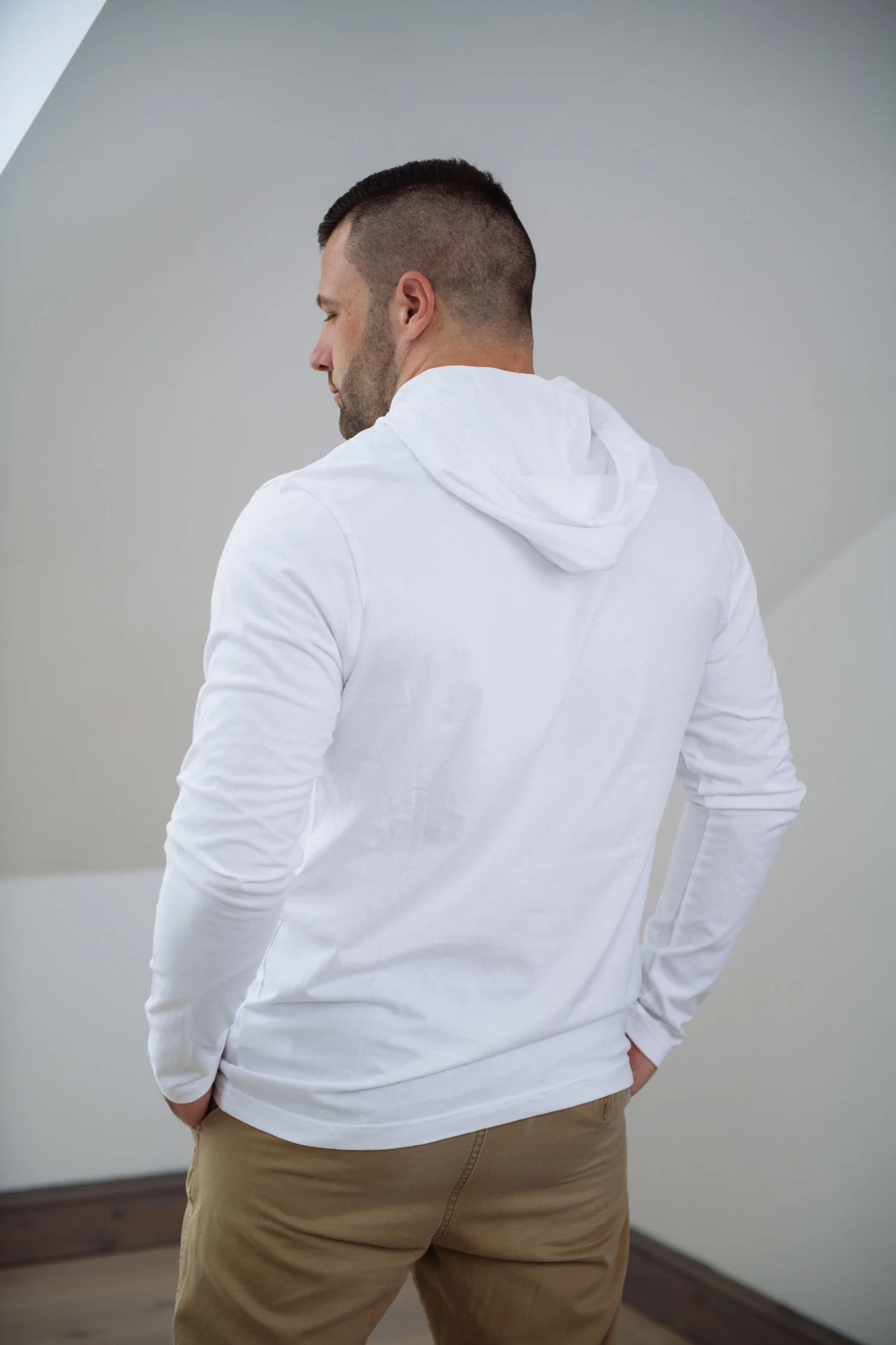 240BE1FA-4E7C-49BC-BB32-07BE51EF0A29