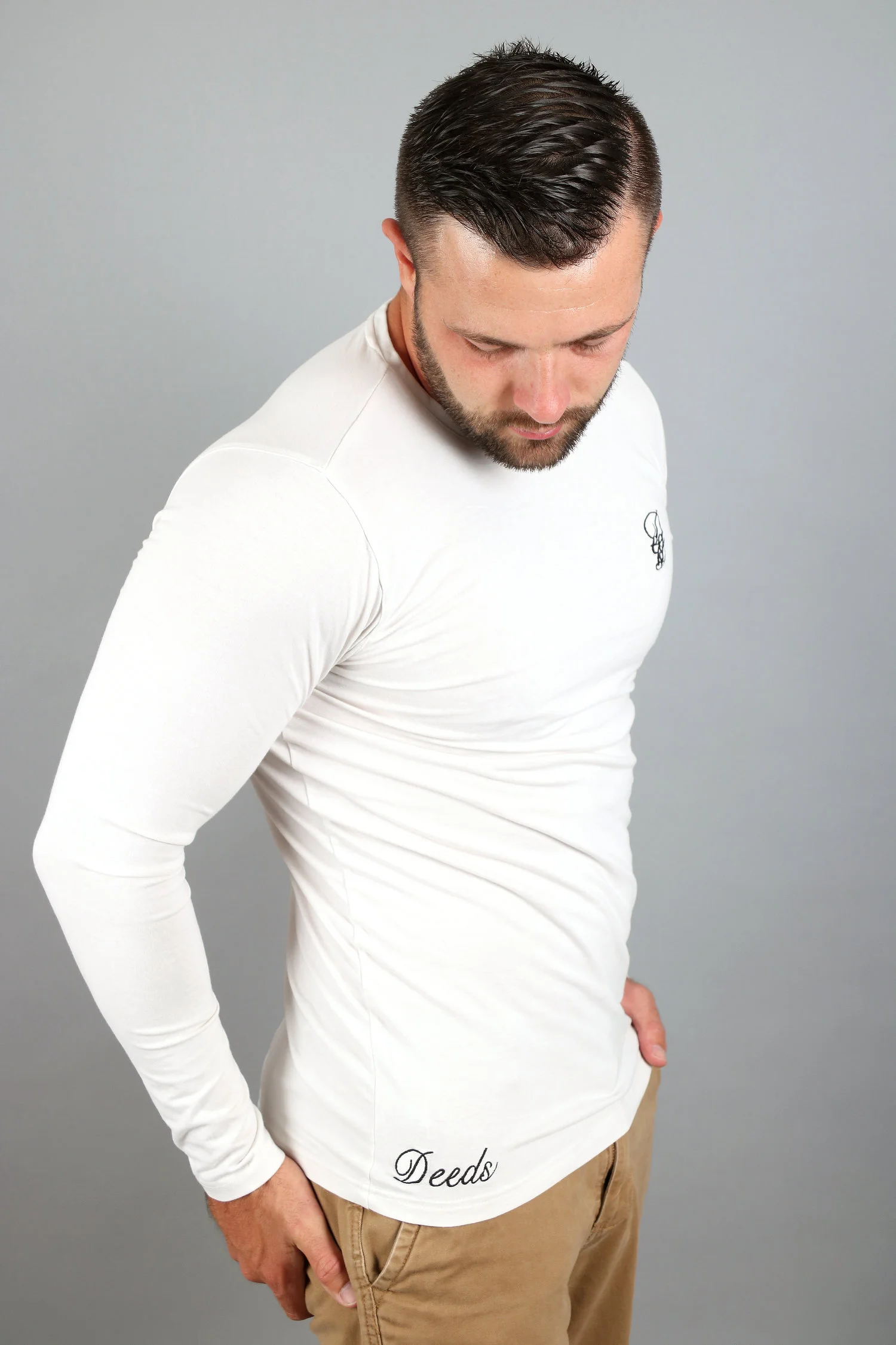 E0EA83FD-1B96-49C8-AD5B-8094006D0C94