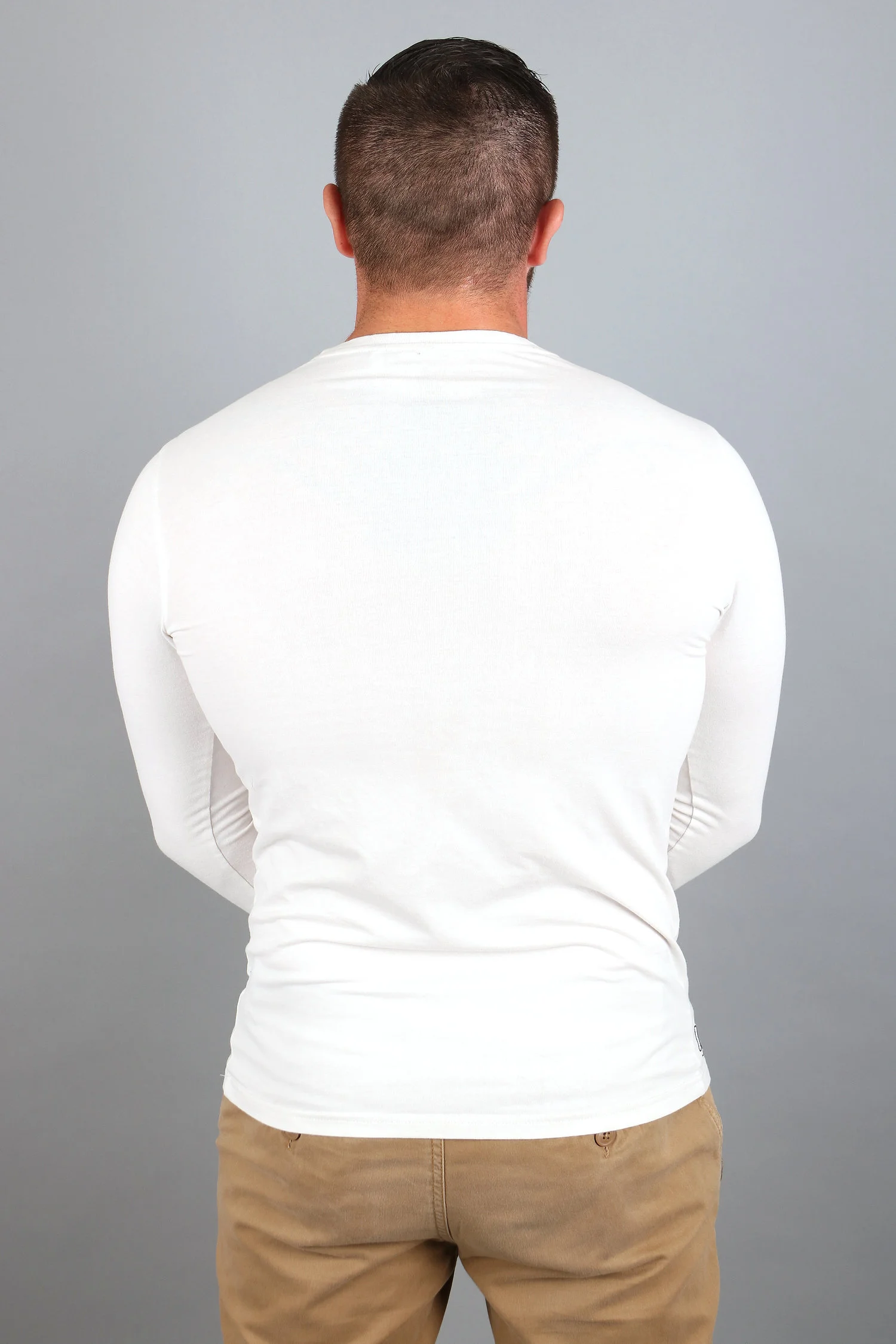 78E6A1D9-6E86-473D-AEE0-936B67A6F6C9