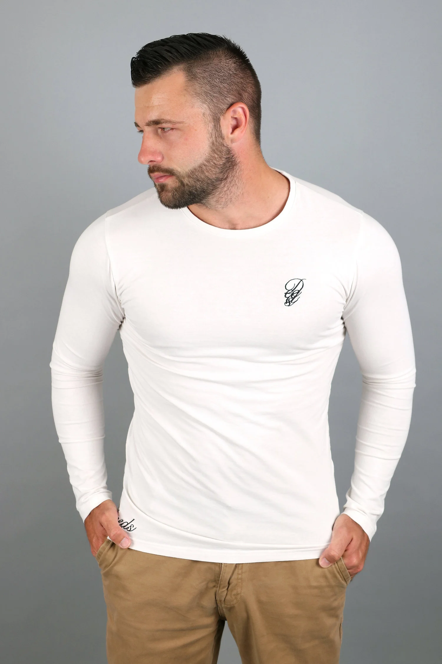 5B252C75-EF1D-4947-98AB-404F52E2D9D4