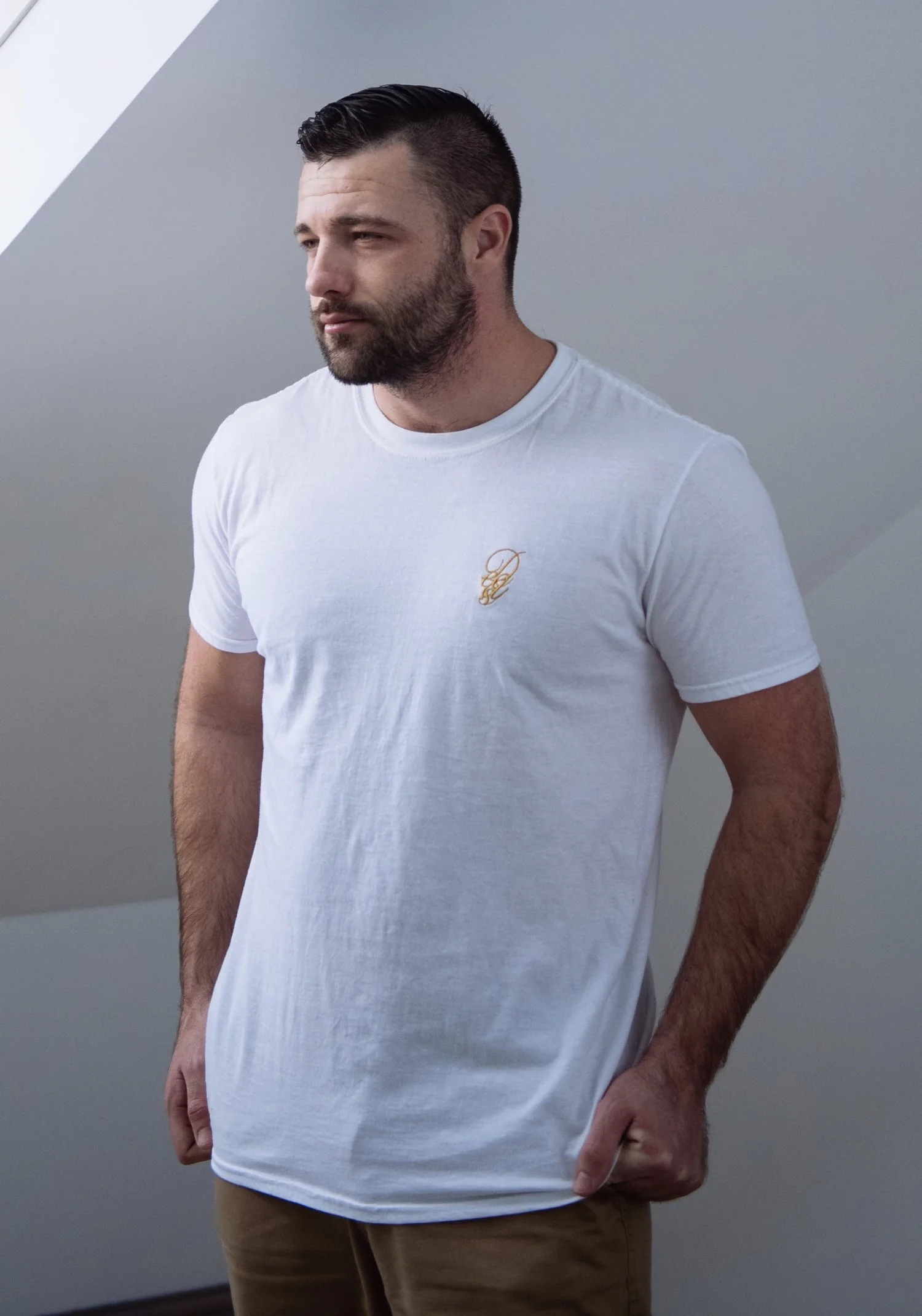 F2B60458-D203-4089-A742-2A815082D1DC