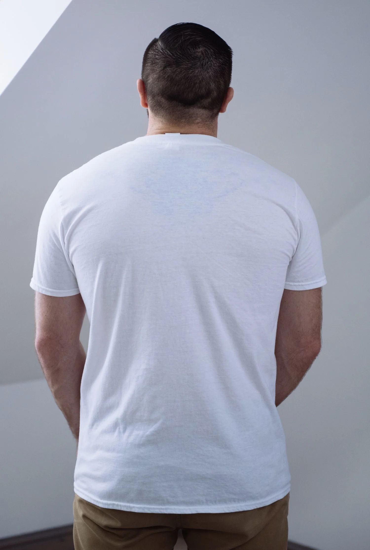 FDBE501B-3A3D-41AC-BFBC-BF4728551C16