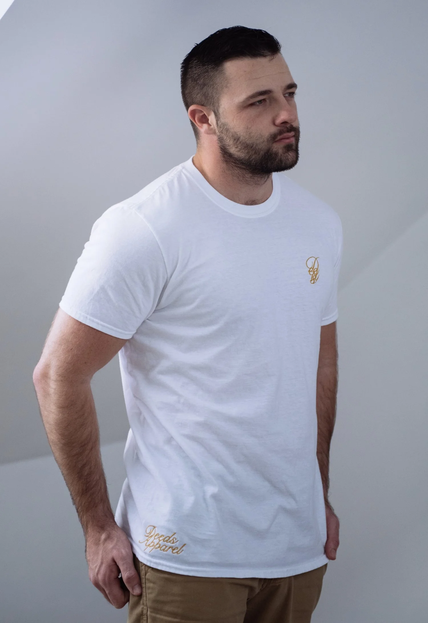 97F9F935-2579-4E90-B6AB-02B70A1C31AA