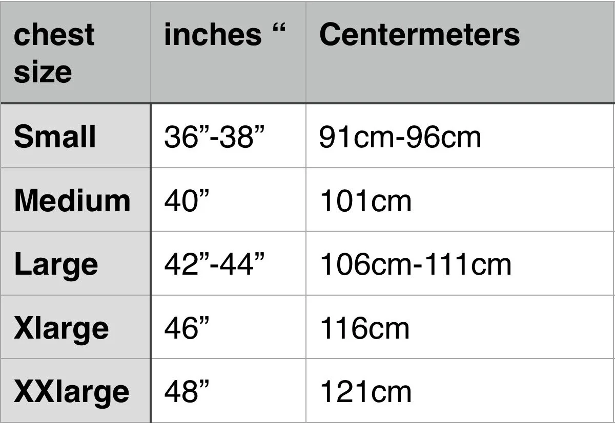 37A7BE90-7B8E-474C-8390-5A57F872FE88